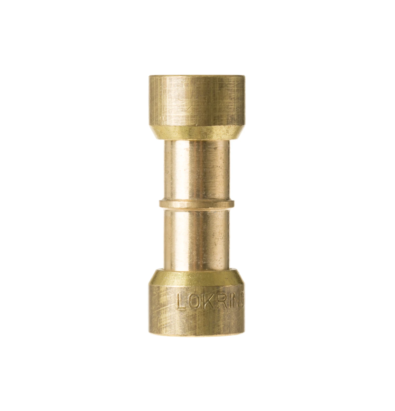 5/16" Bushing
