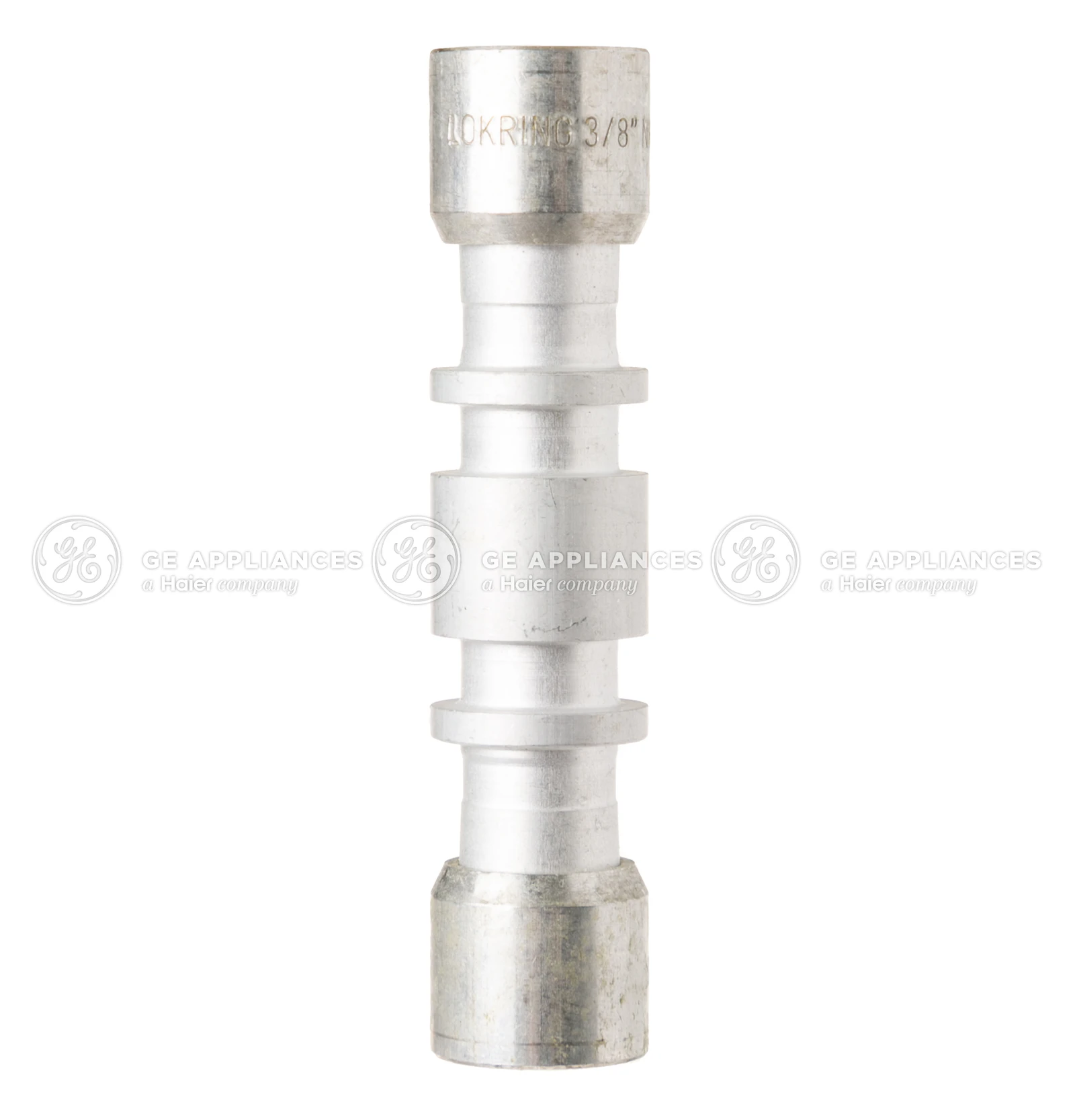 3/8" Ae02