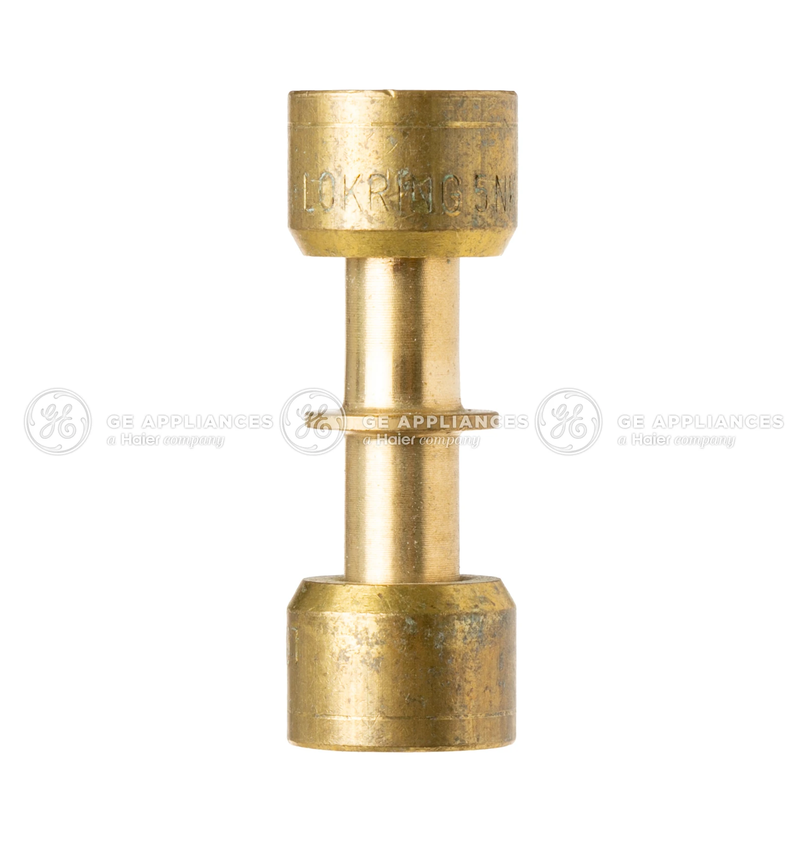 5mm X Lokring