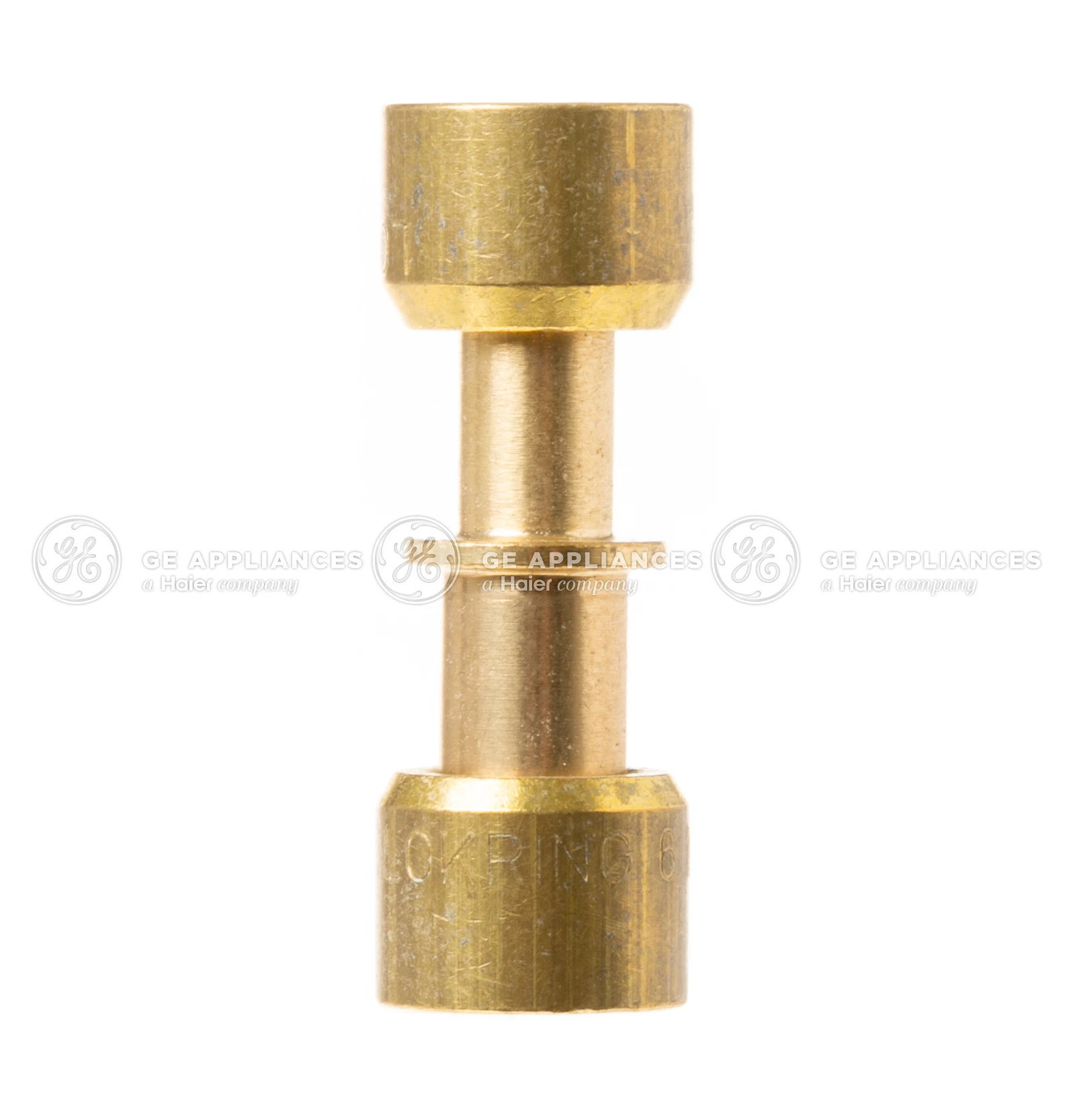 6MM x 5MM Lokring
