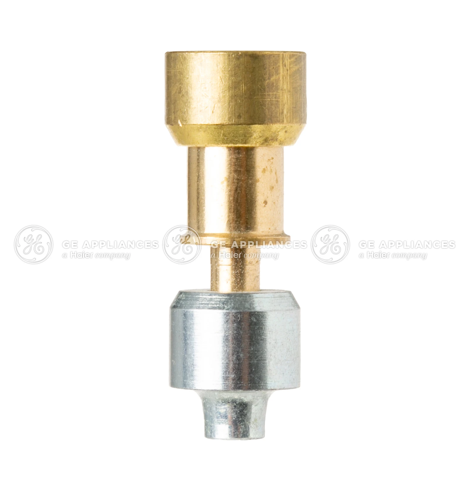 8MM x 2MM Lokring