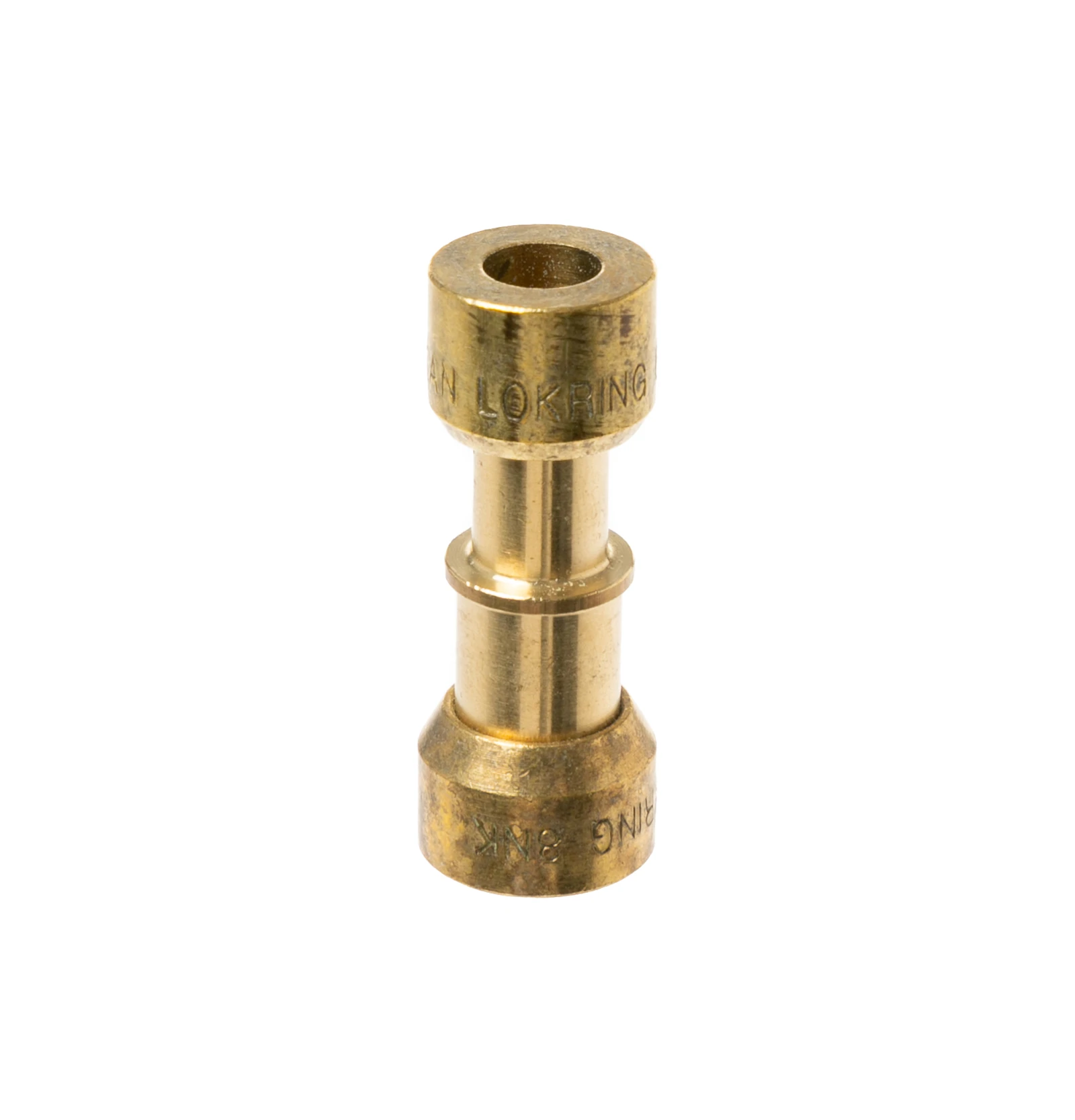 8MM X 6MM Lokring