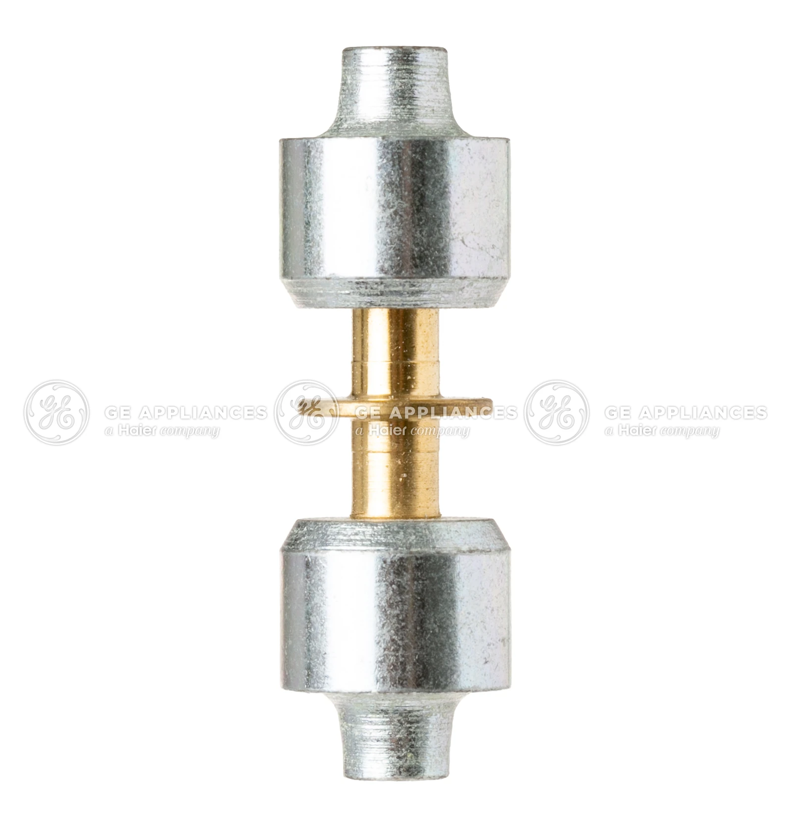 2mm X Lokring