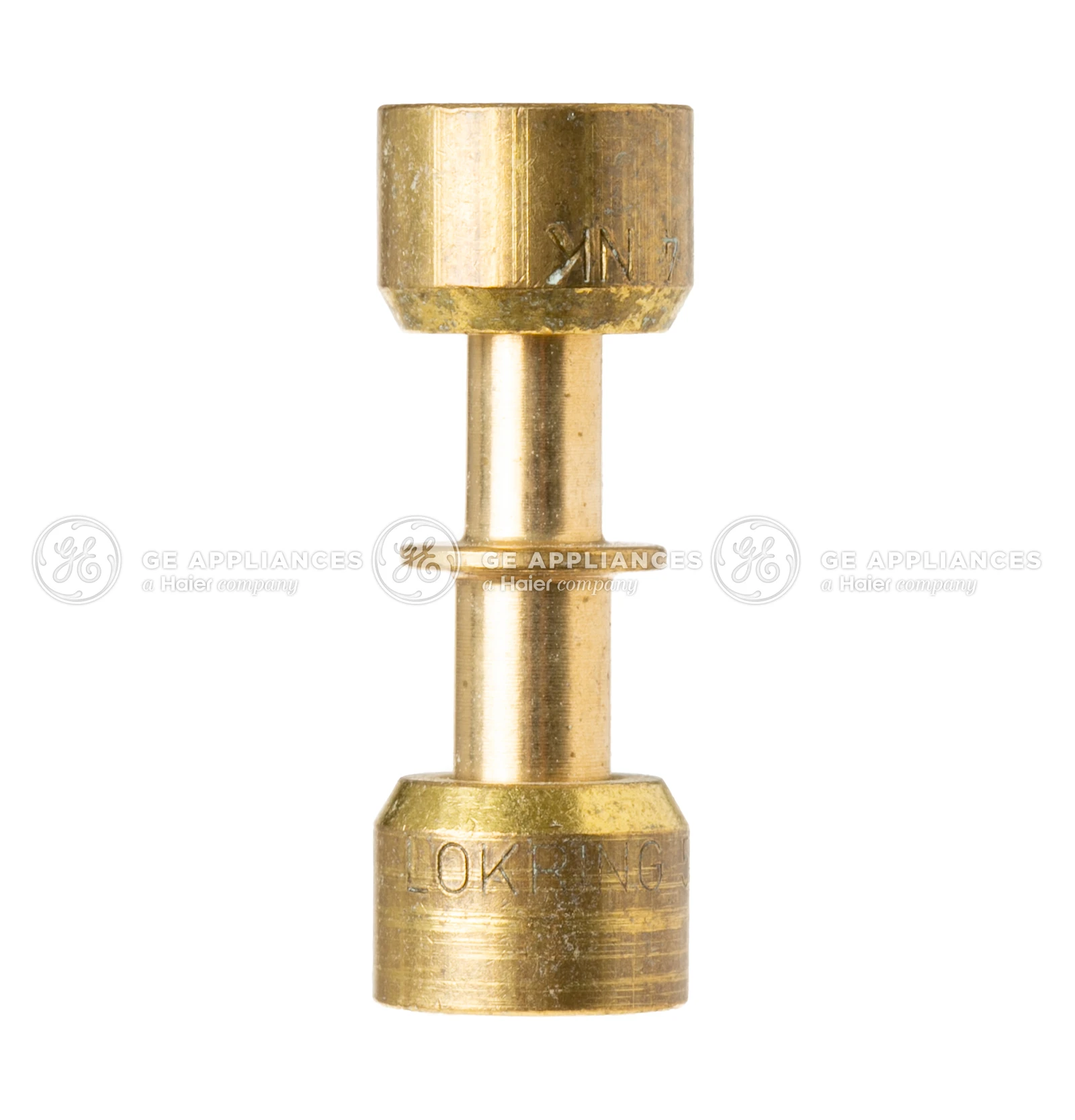 5MM x 4MM Lokring