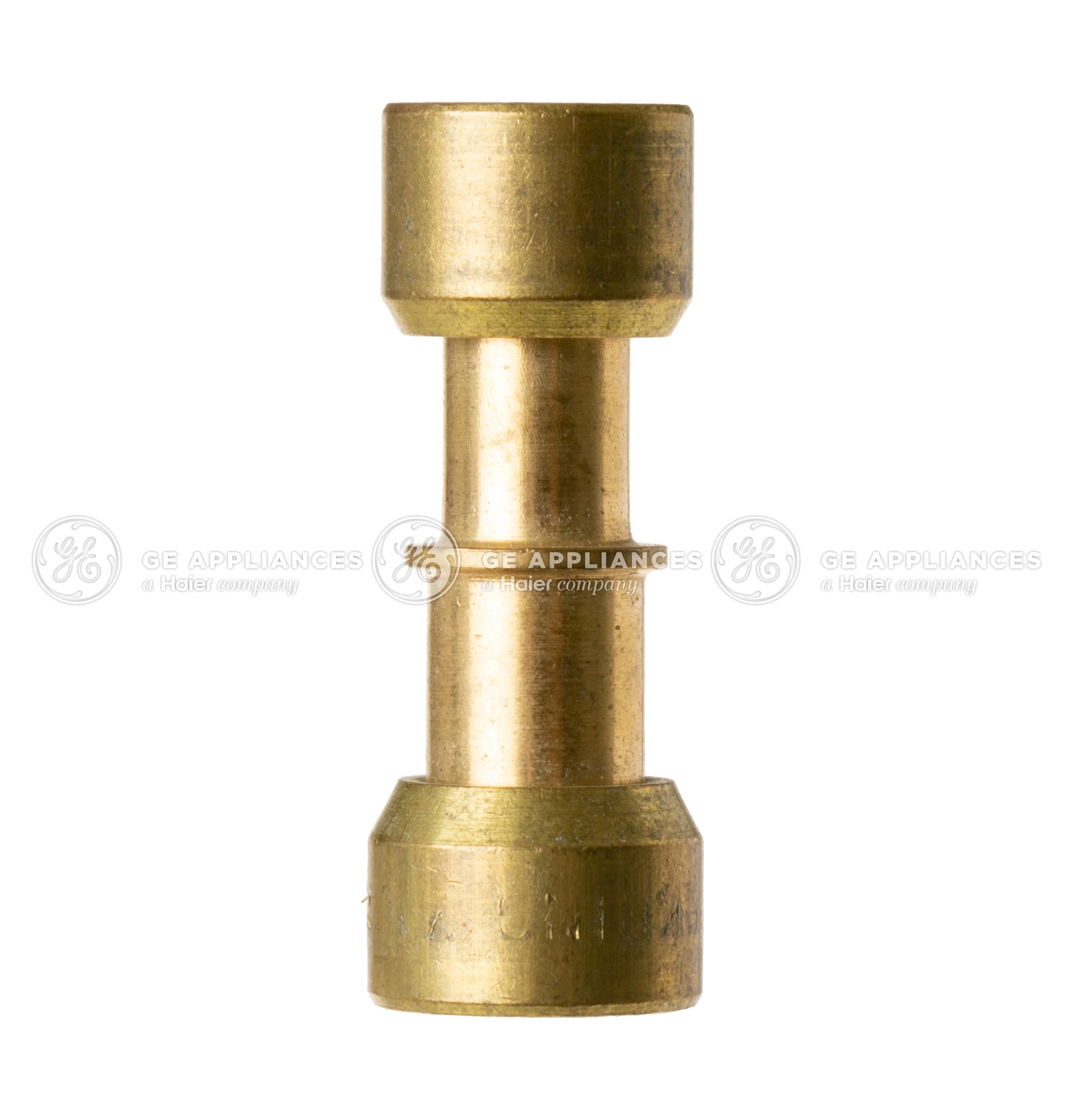 Brass Lock .295" x 1/4"