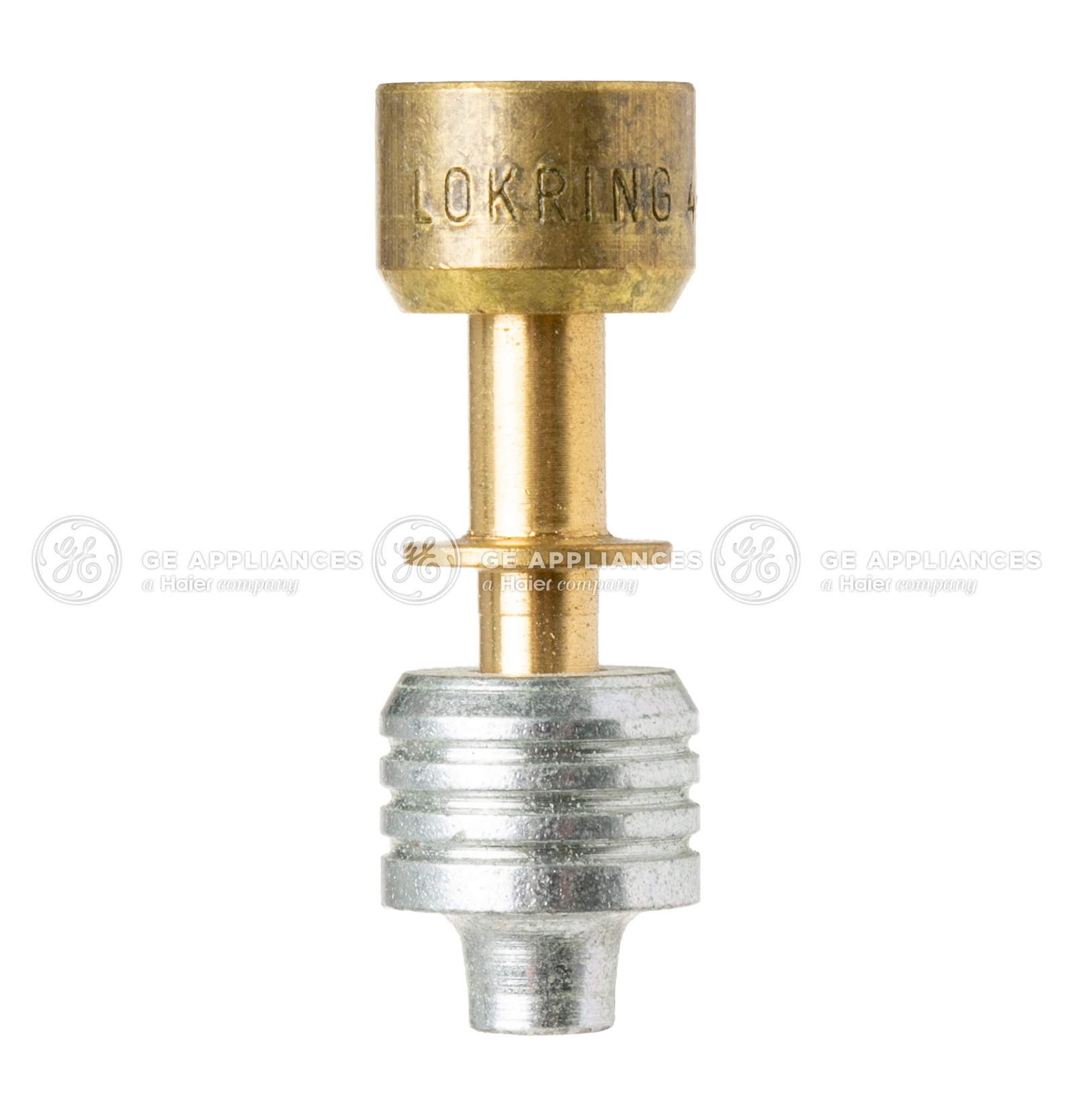 4MM x 1.8MM Lokring