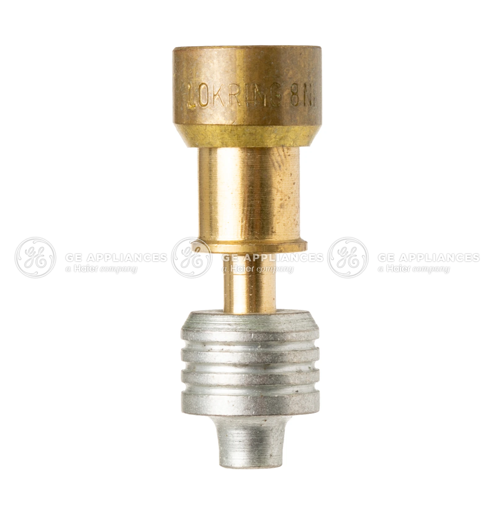 Lokring 8mm x 1.8mm