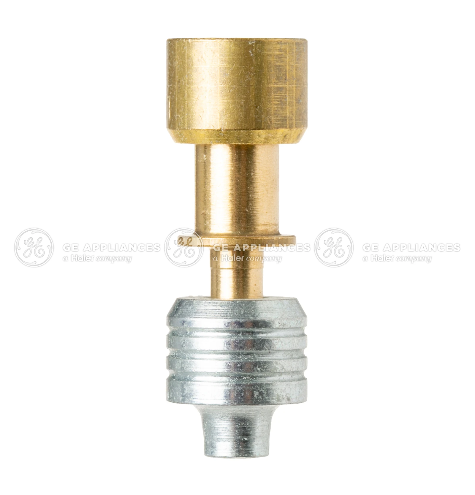 6MM x 1.8MM Lokring