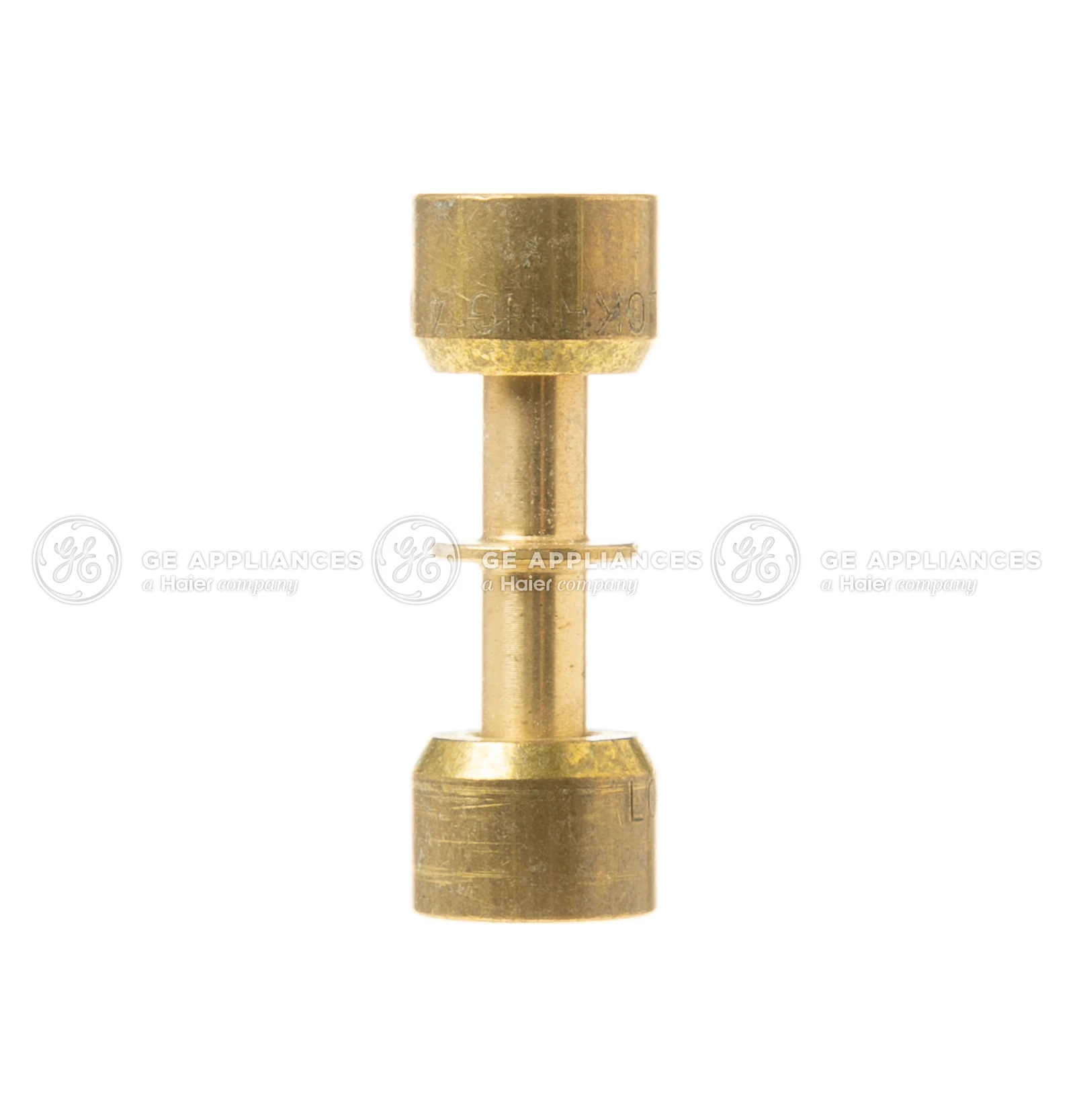 4MM X Lokring