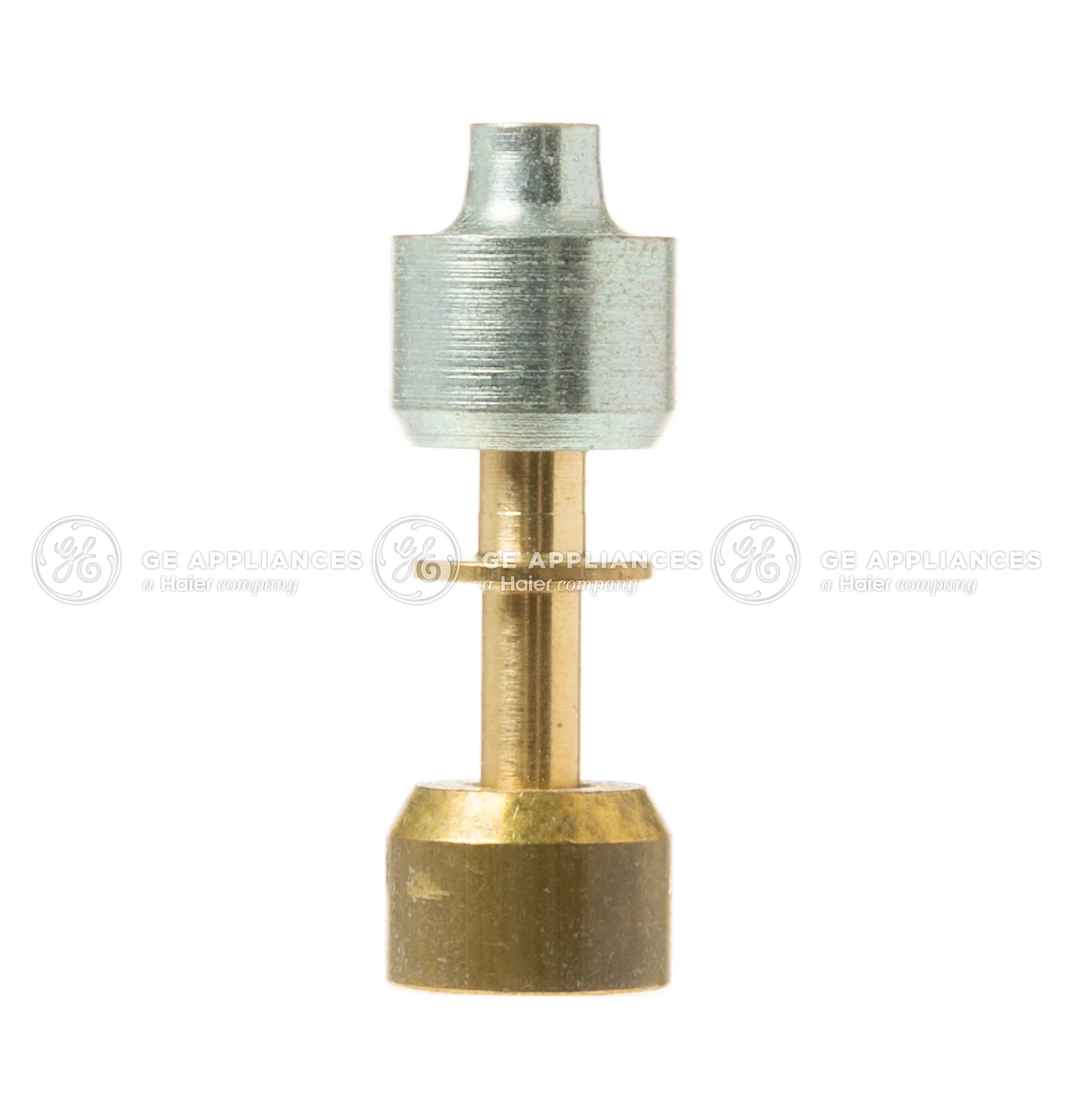 Lokring 3mm x 2mm
