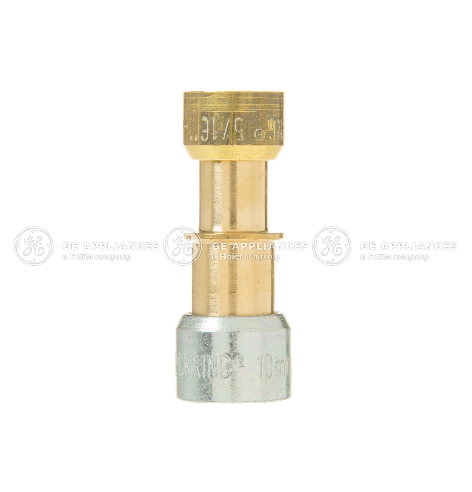 10MM x 8MM Lokring