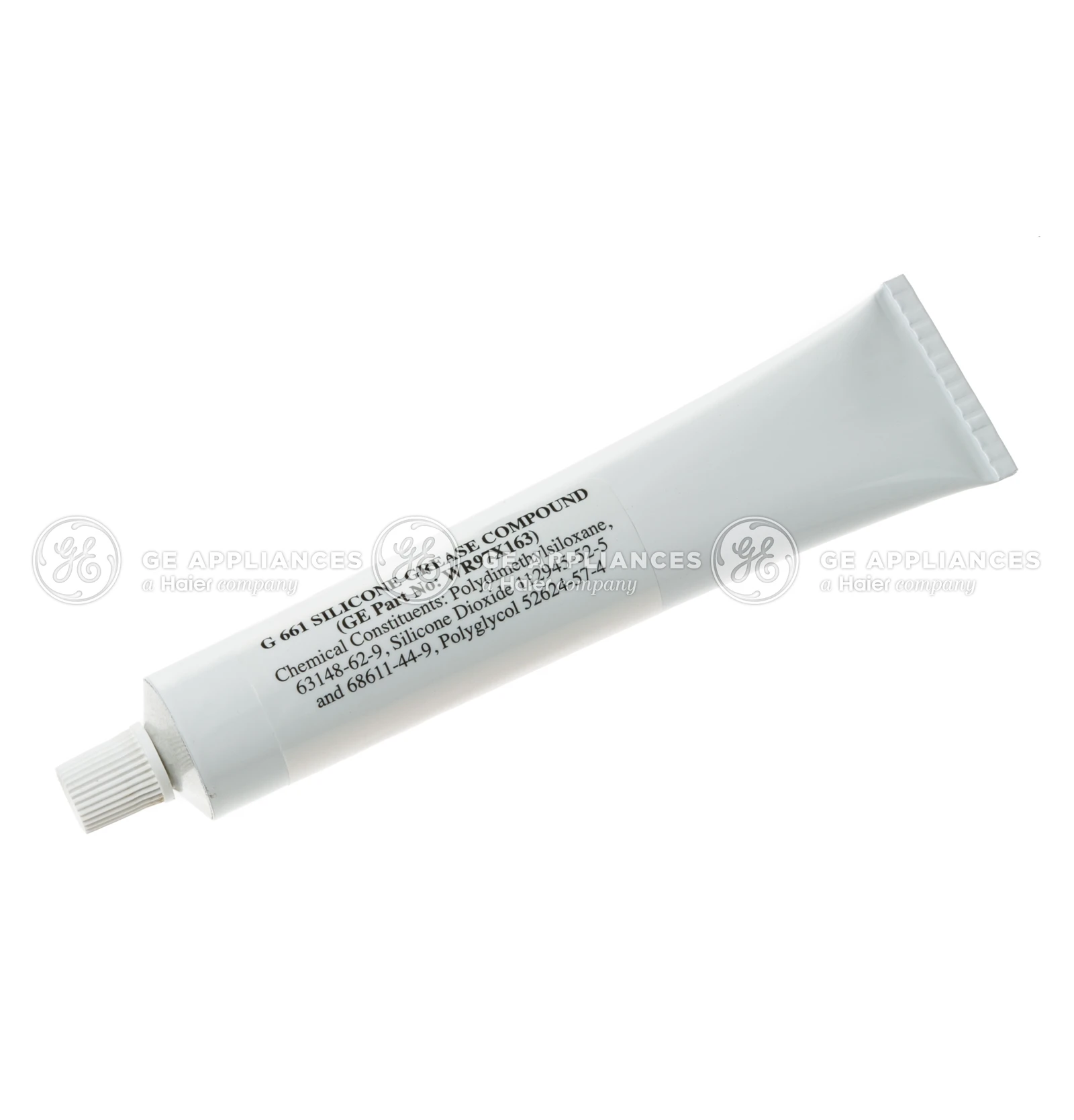 Silicone