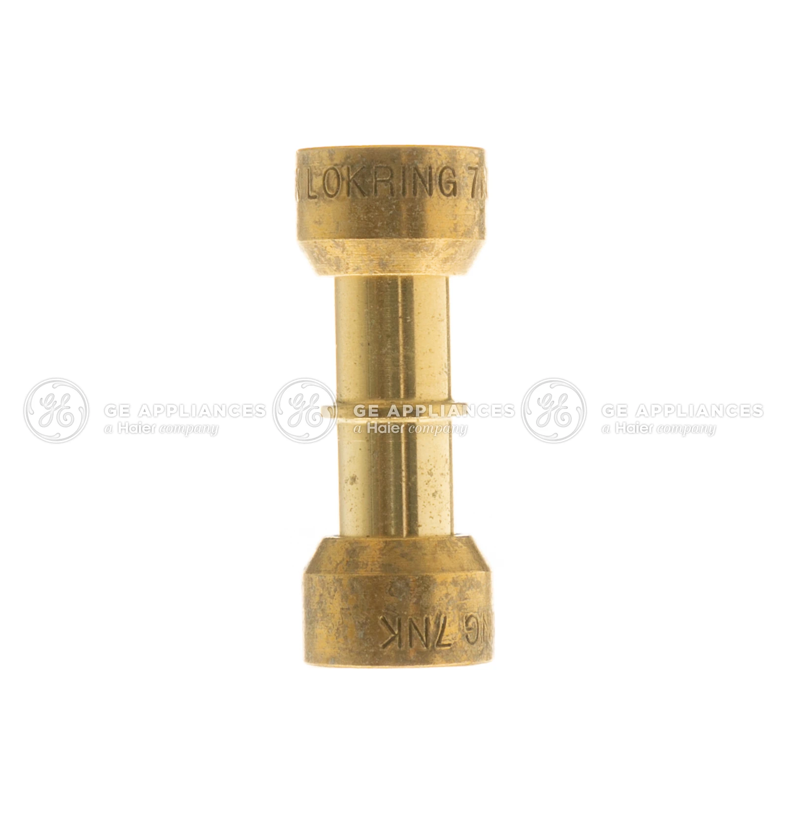 7mm X Locking