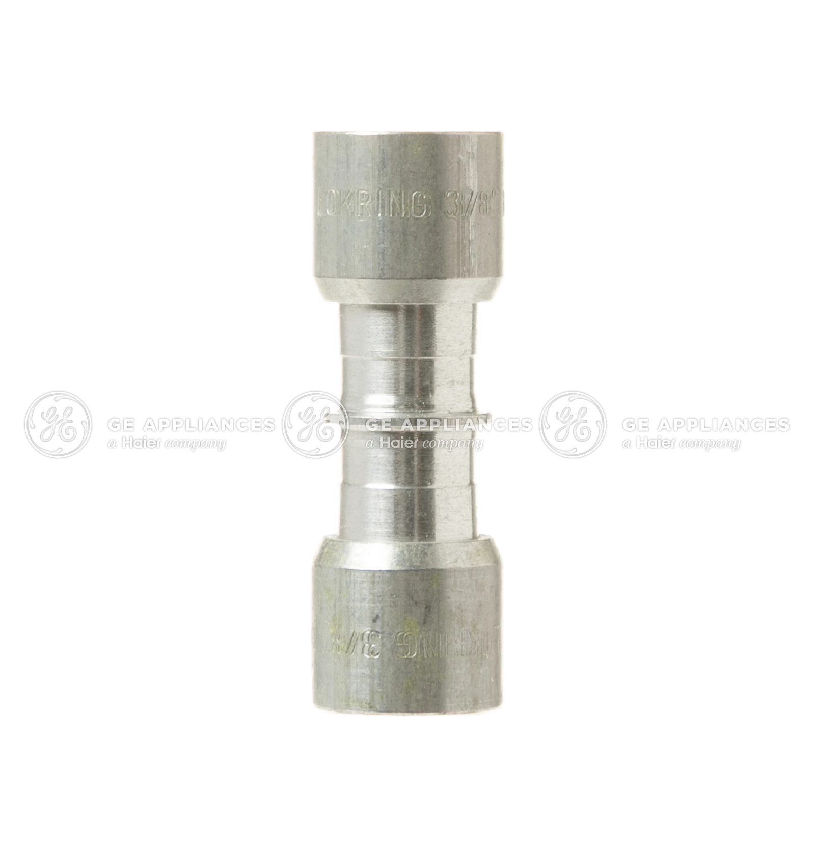 9.5mm Aluminum Lokring