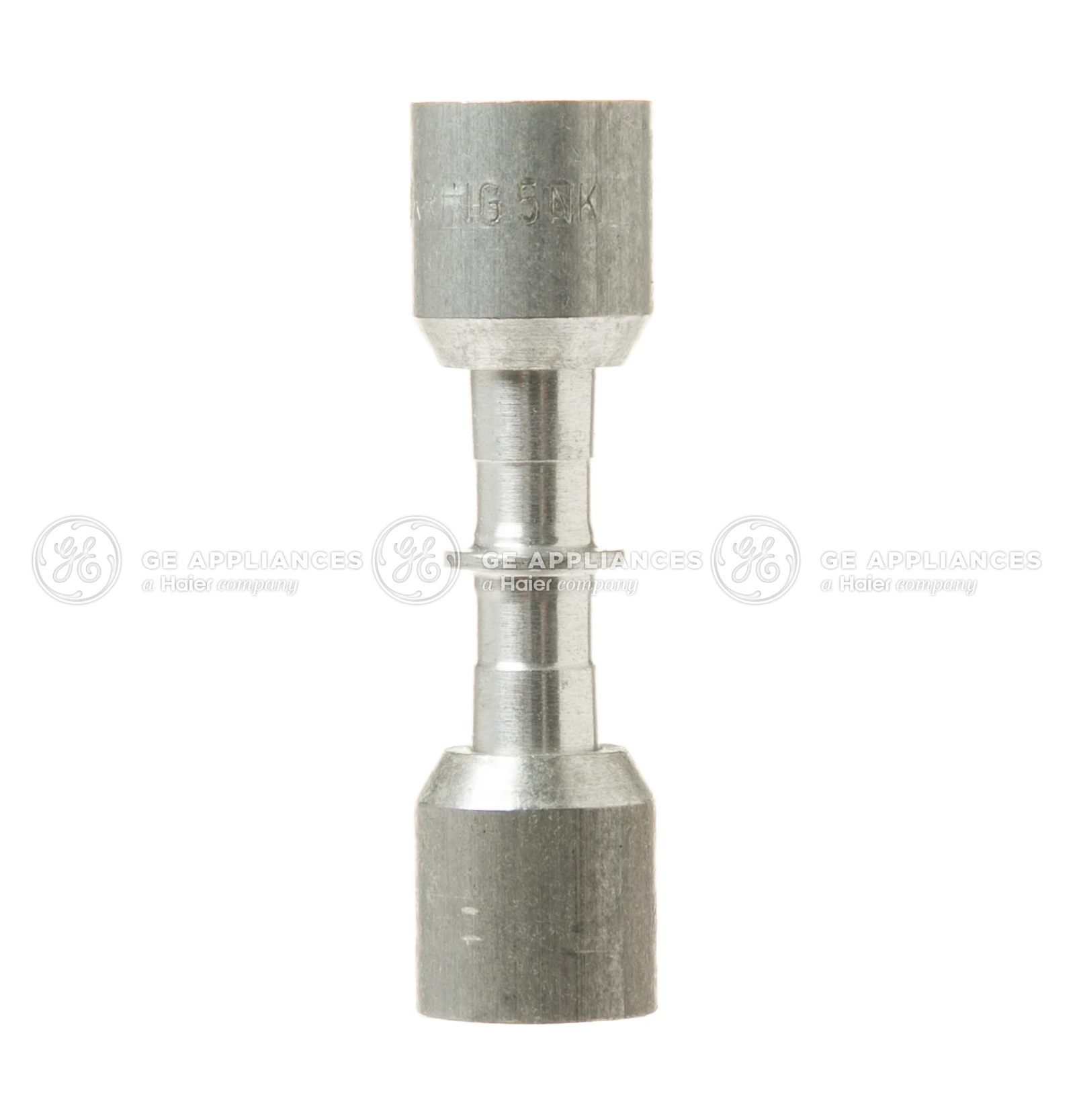 5MM X Lokring AL
