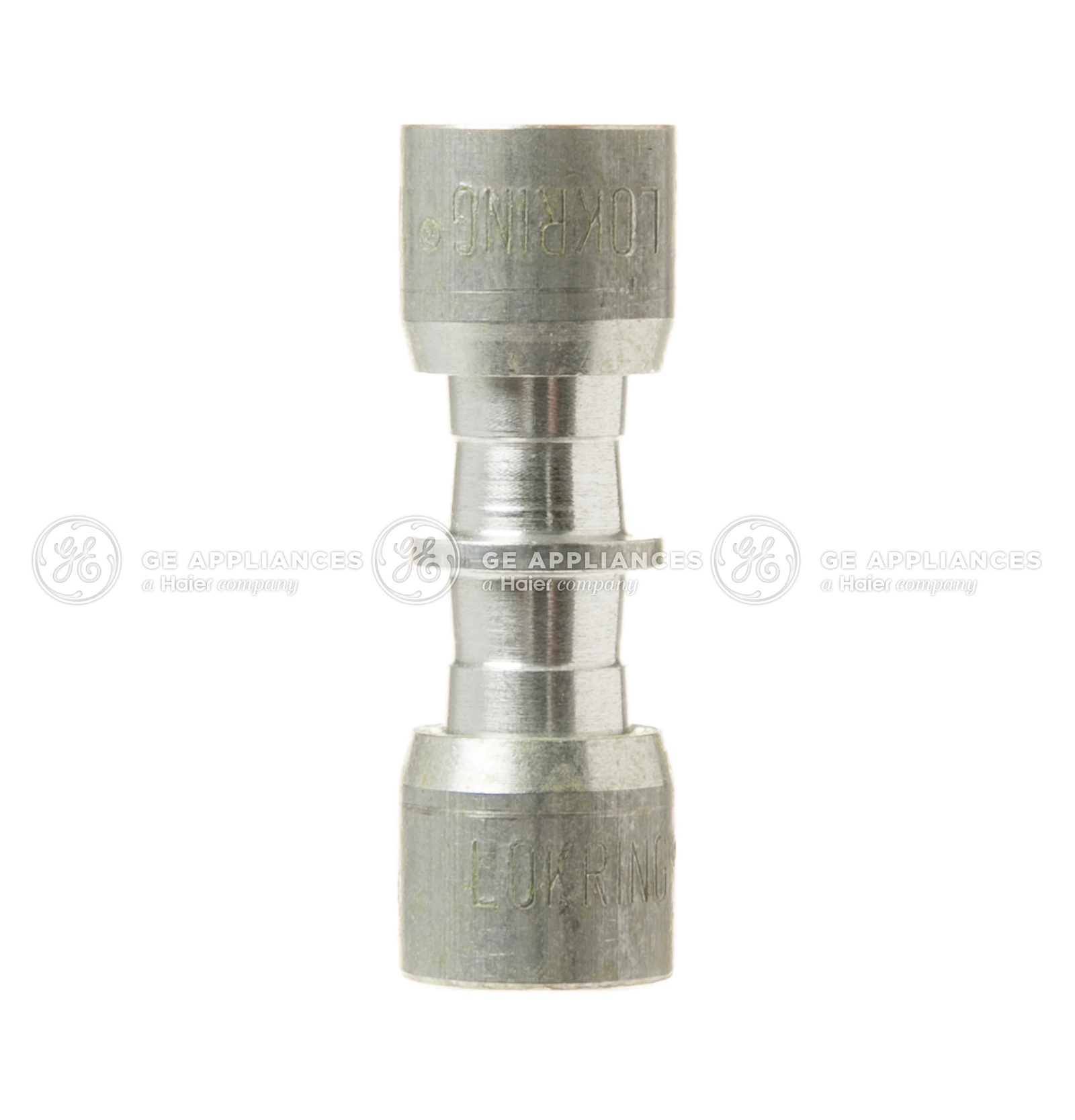 6MM X Lokring AL