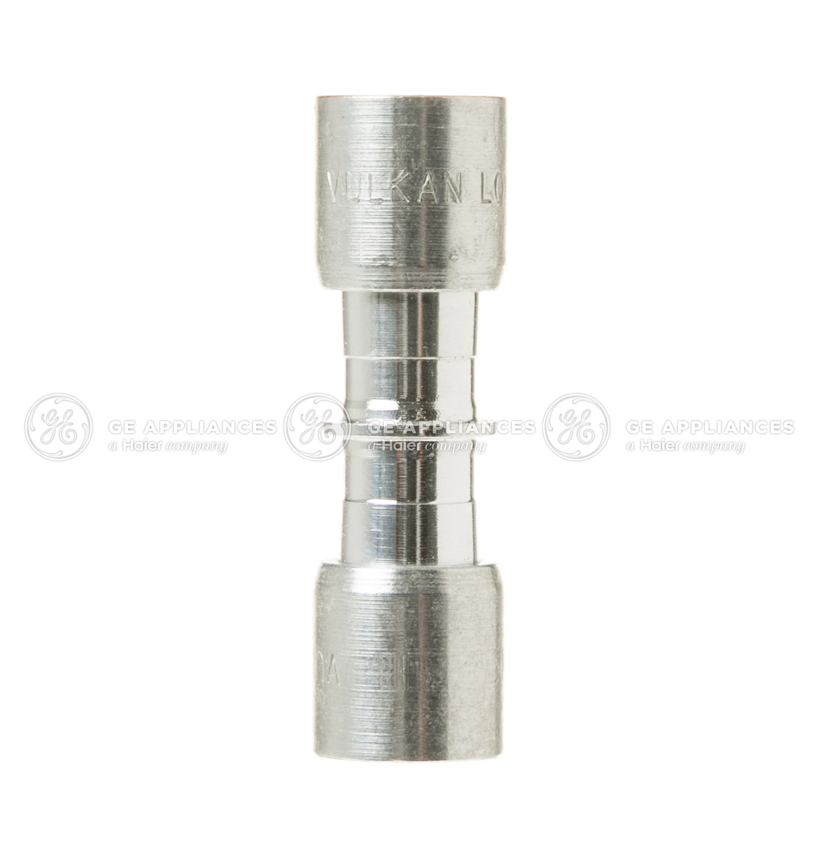8MM X-Lokring AL