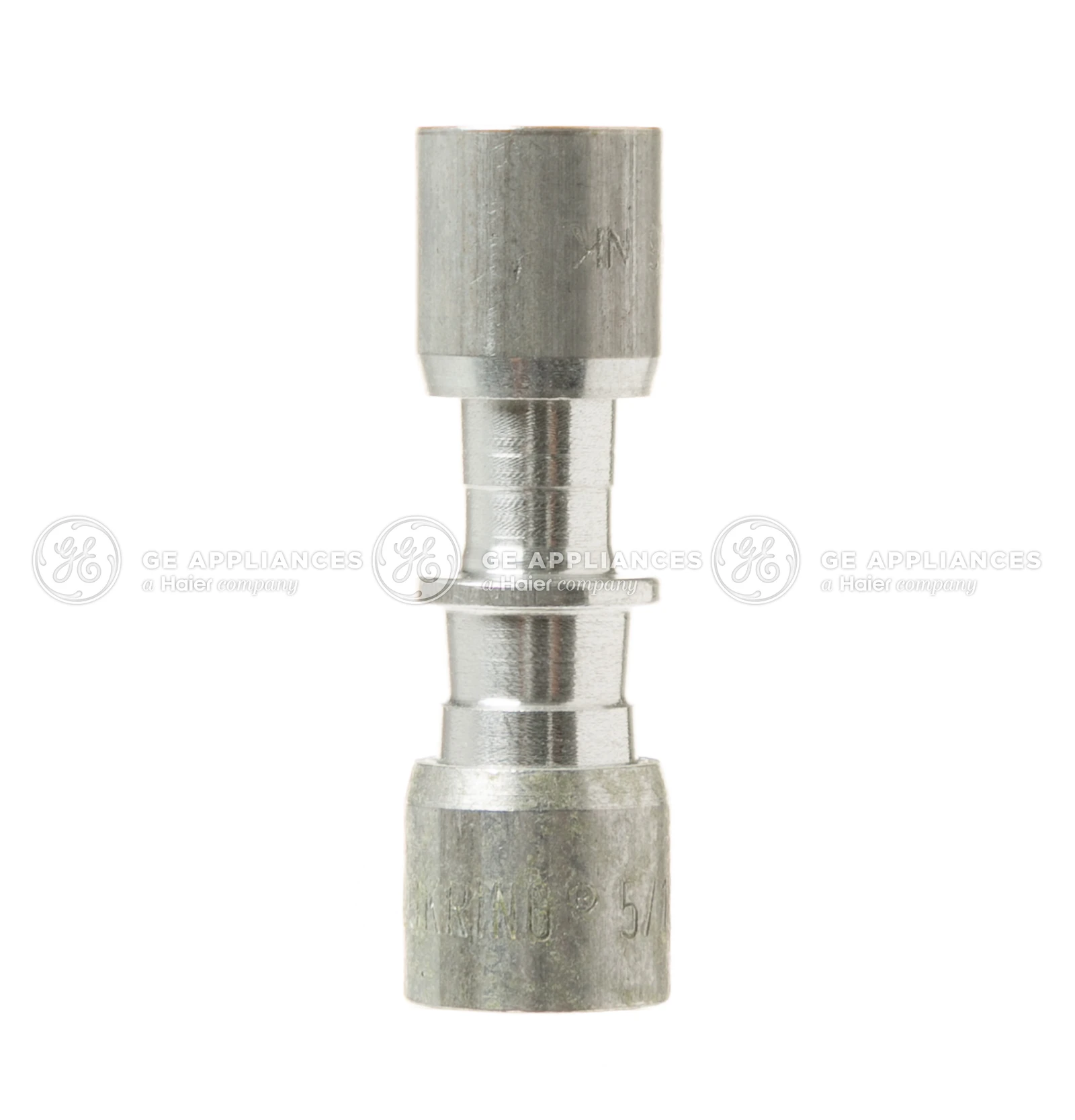 8MM x 6MM Lokring AL