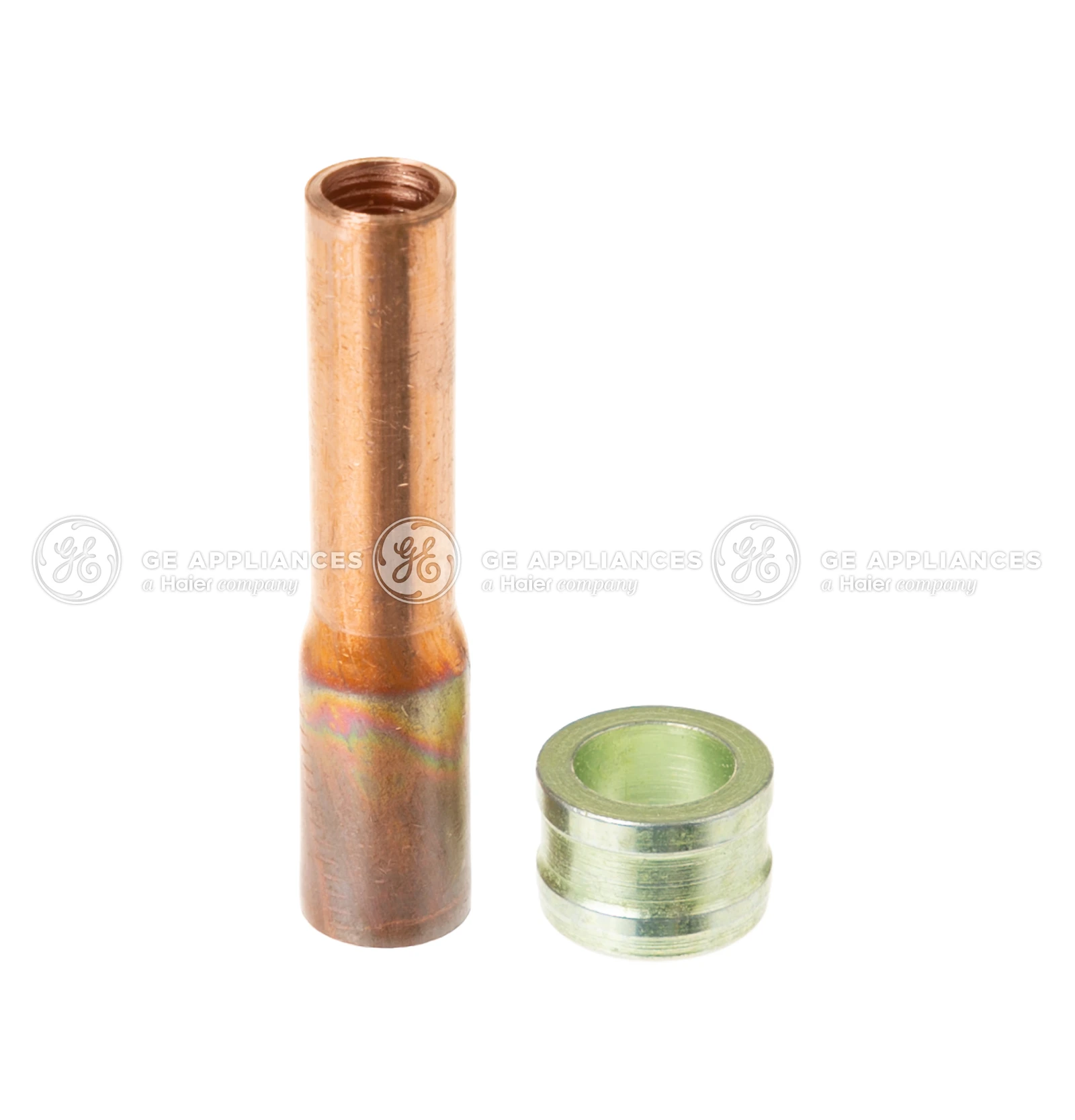 7.5mm Lokring Nave