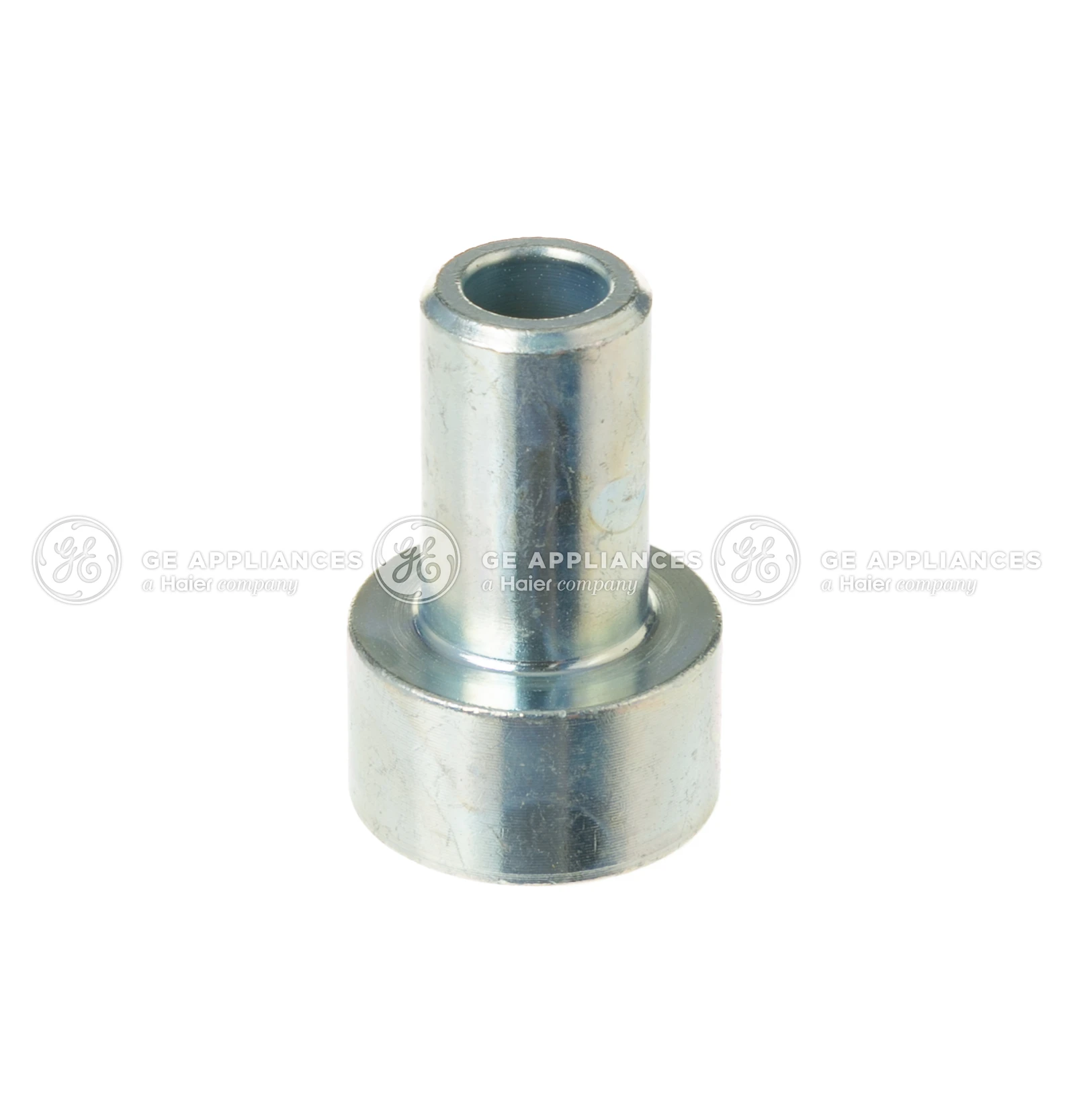 6mm Lokring Nave Insert