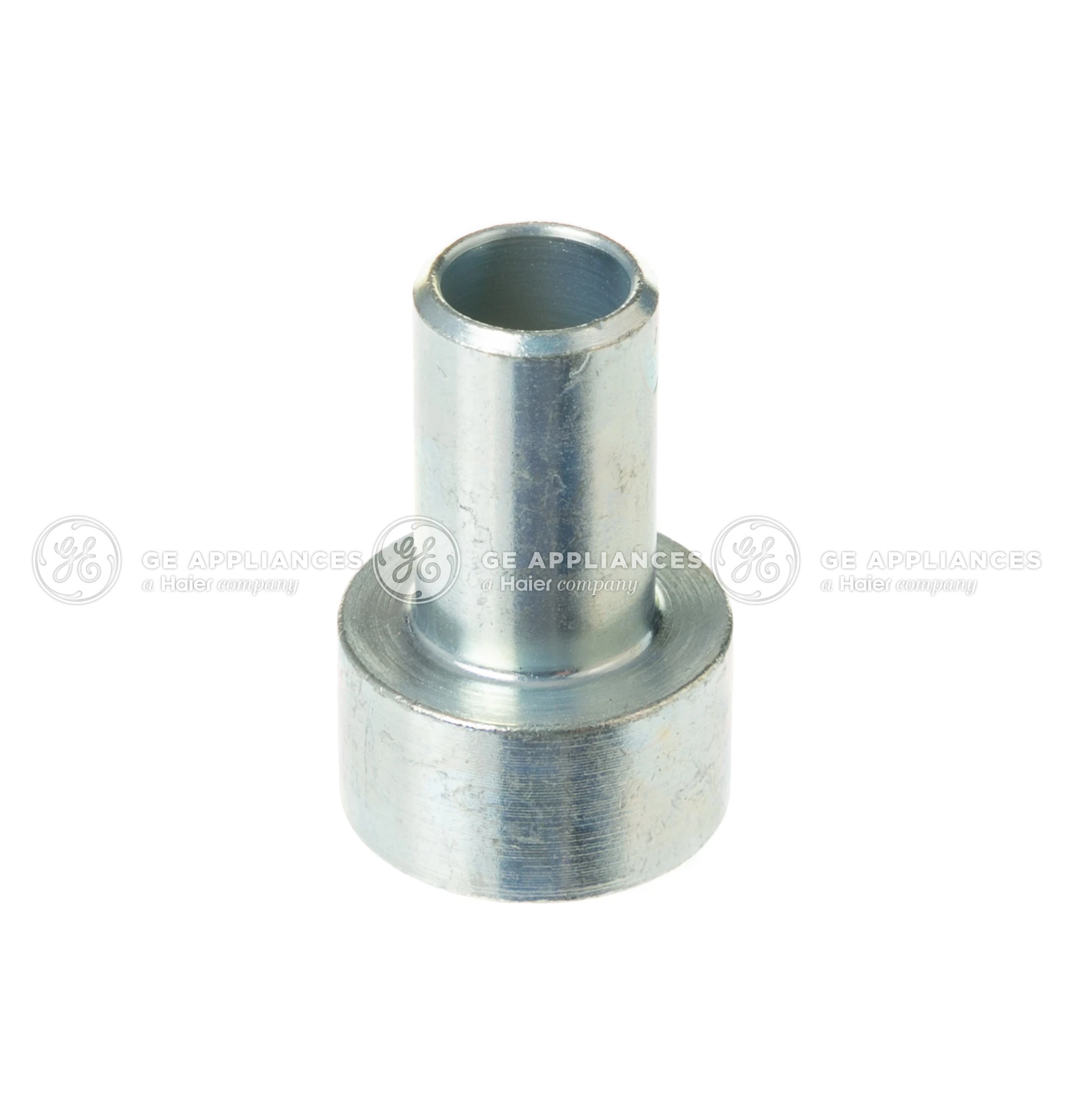 7mm/8mm Lokring Nave Insert