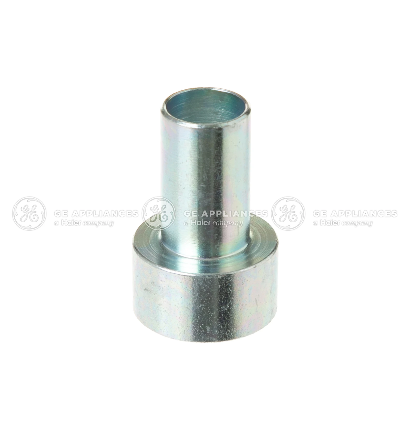 9.53mm Lokring Nave Insert