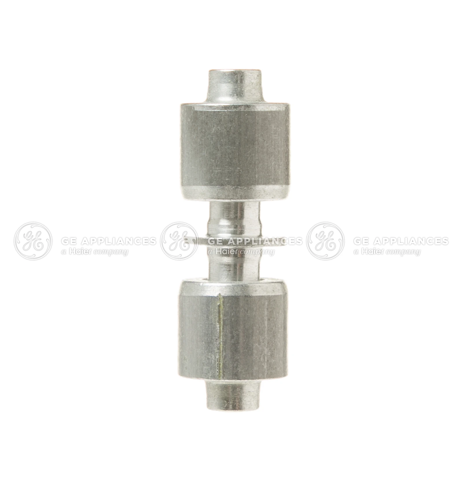 2MM X Locring AL