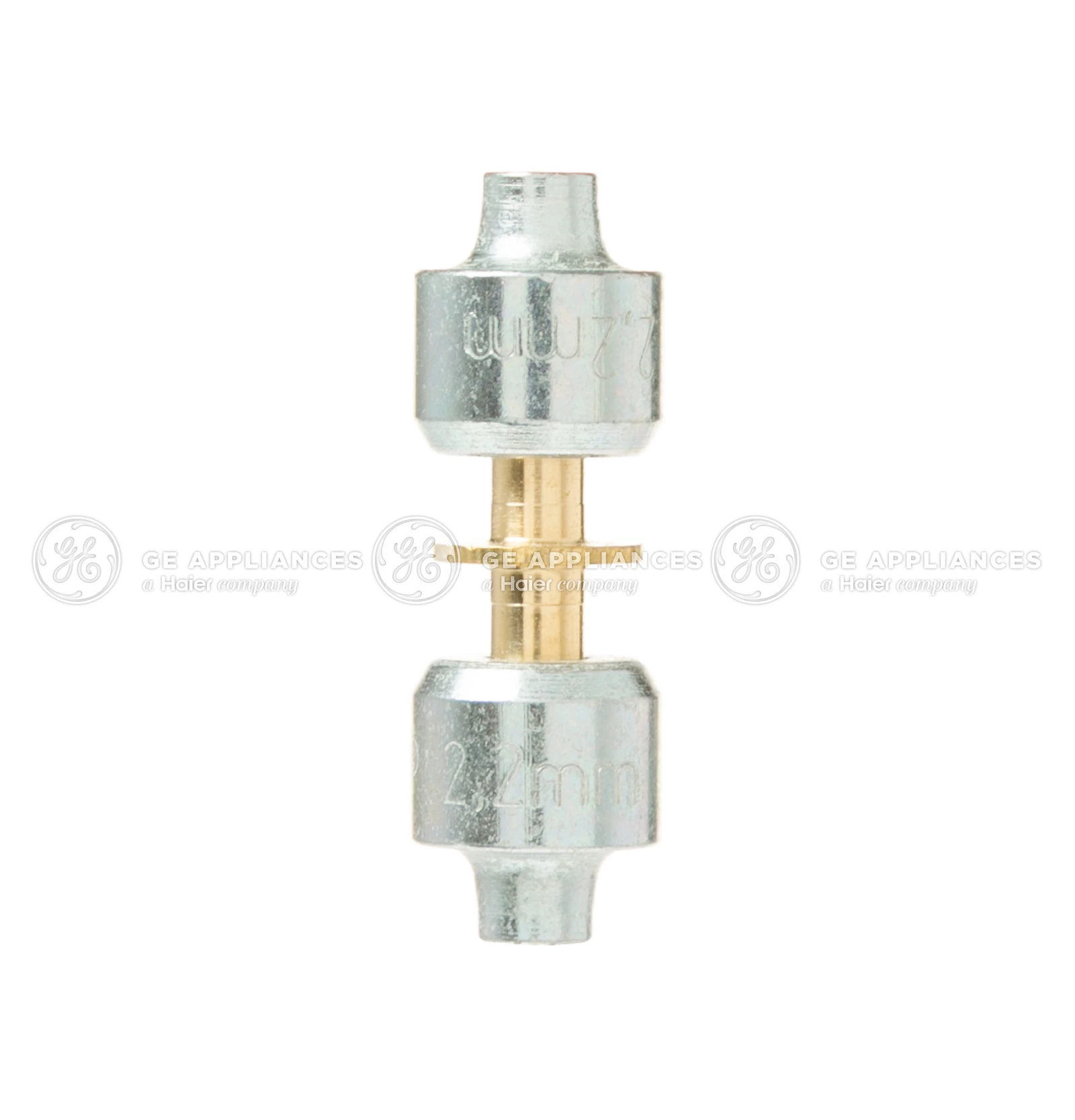 2.2MM X Lokring