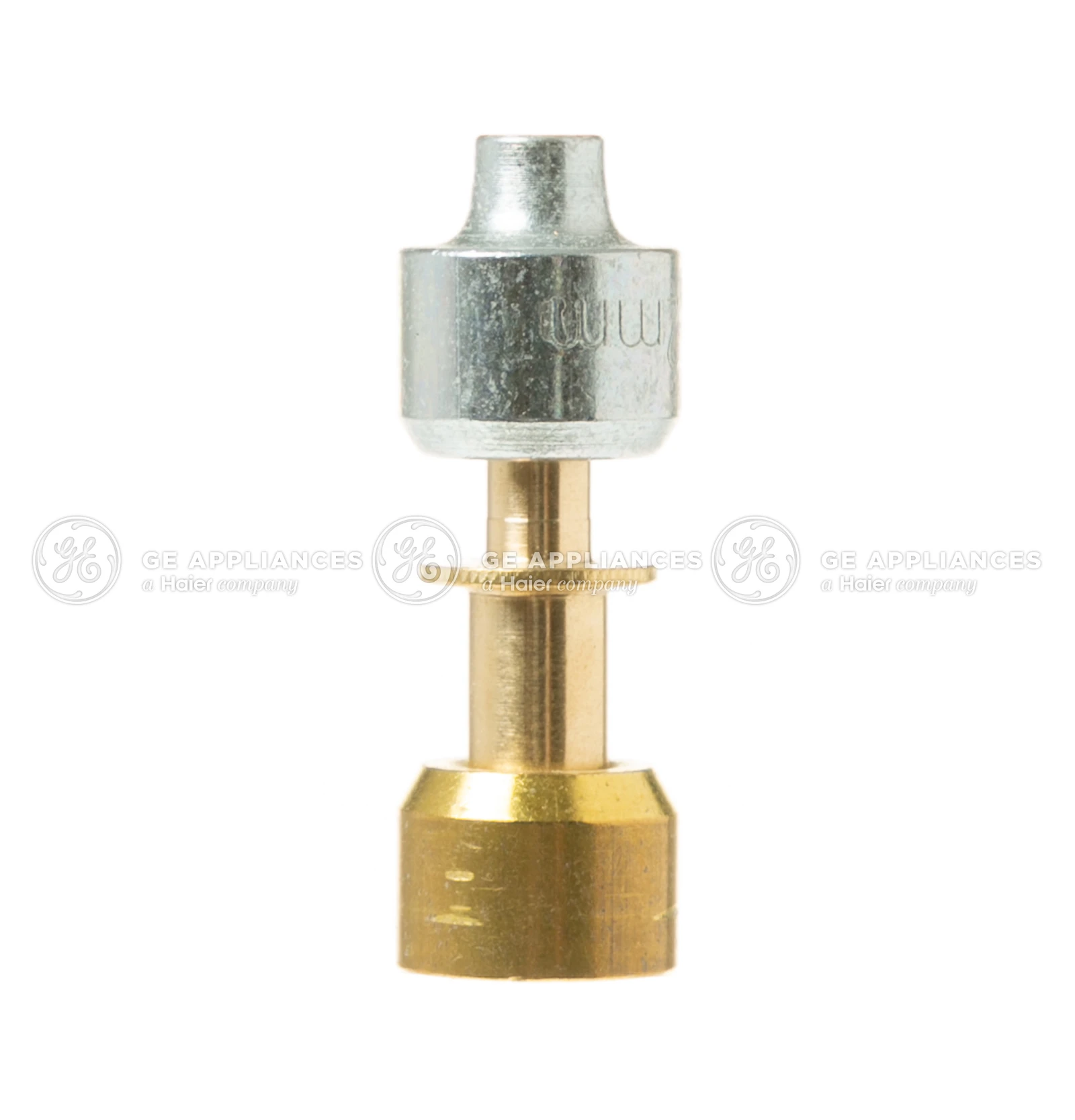 Lokring 5MM x 2.2MM