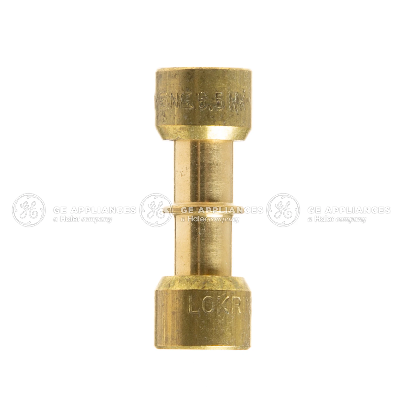 6.5MM x 6MM Lokring