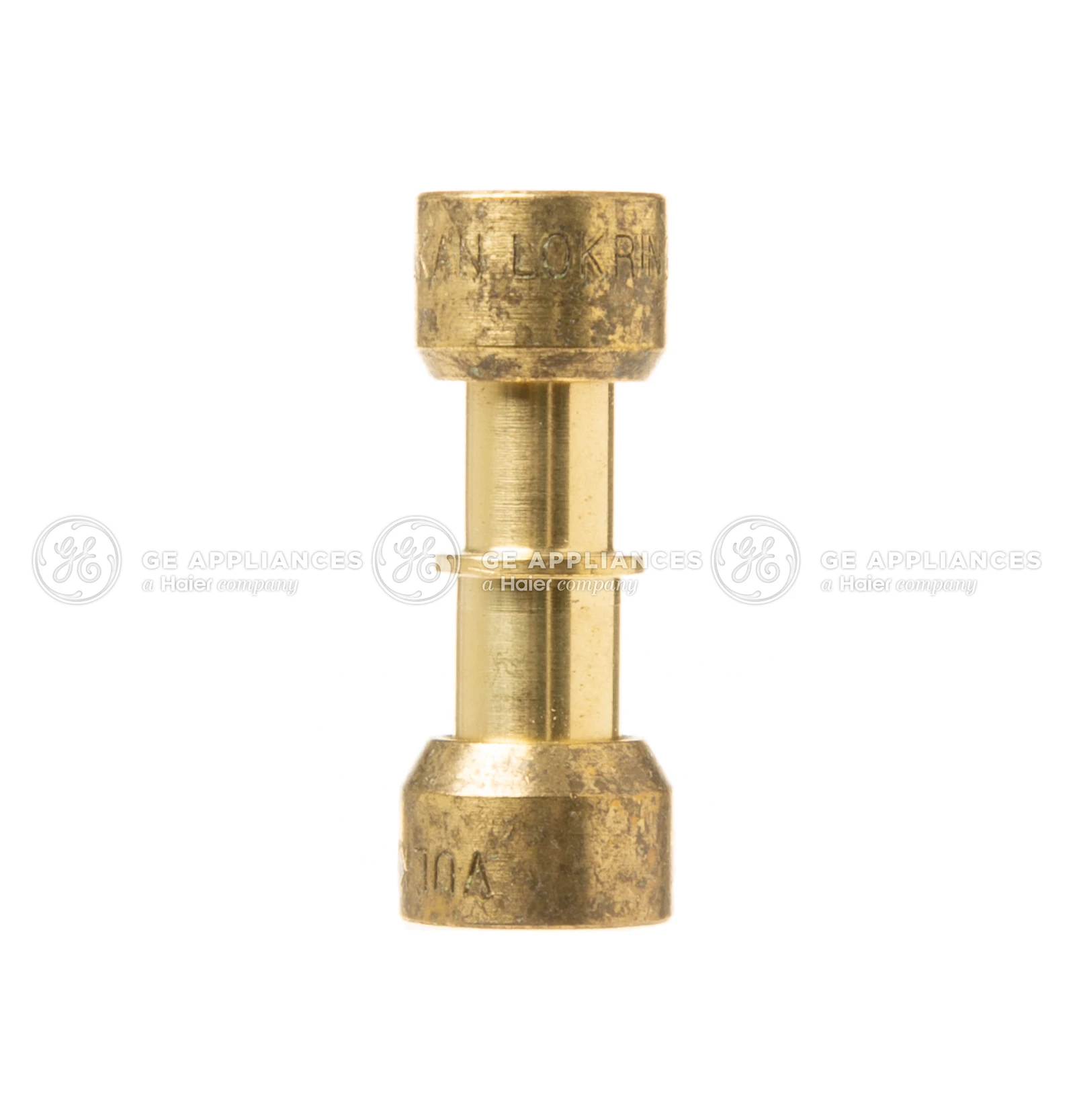 7mm x 6mm Lock Ring