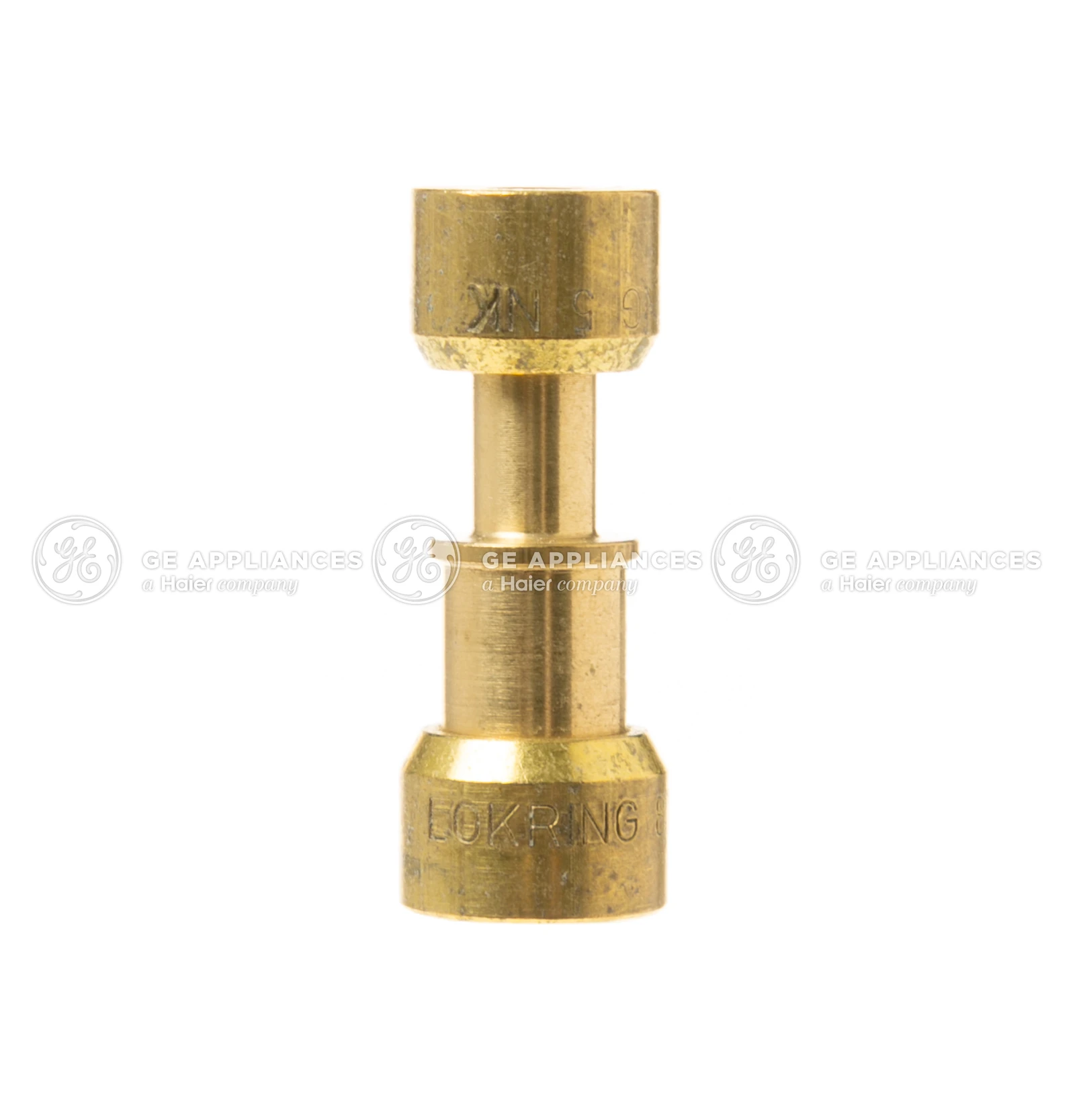 8mm x 5mm Lokring