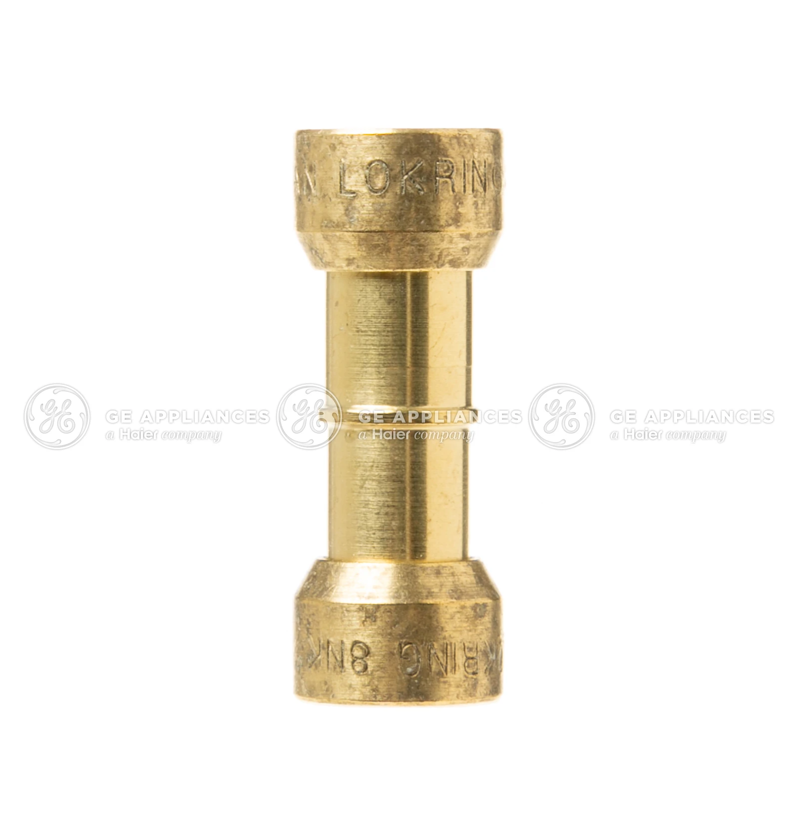 8.5MM X Lokring