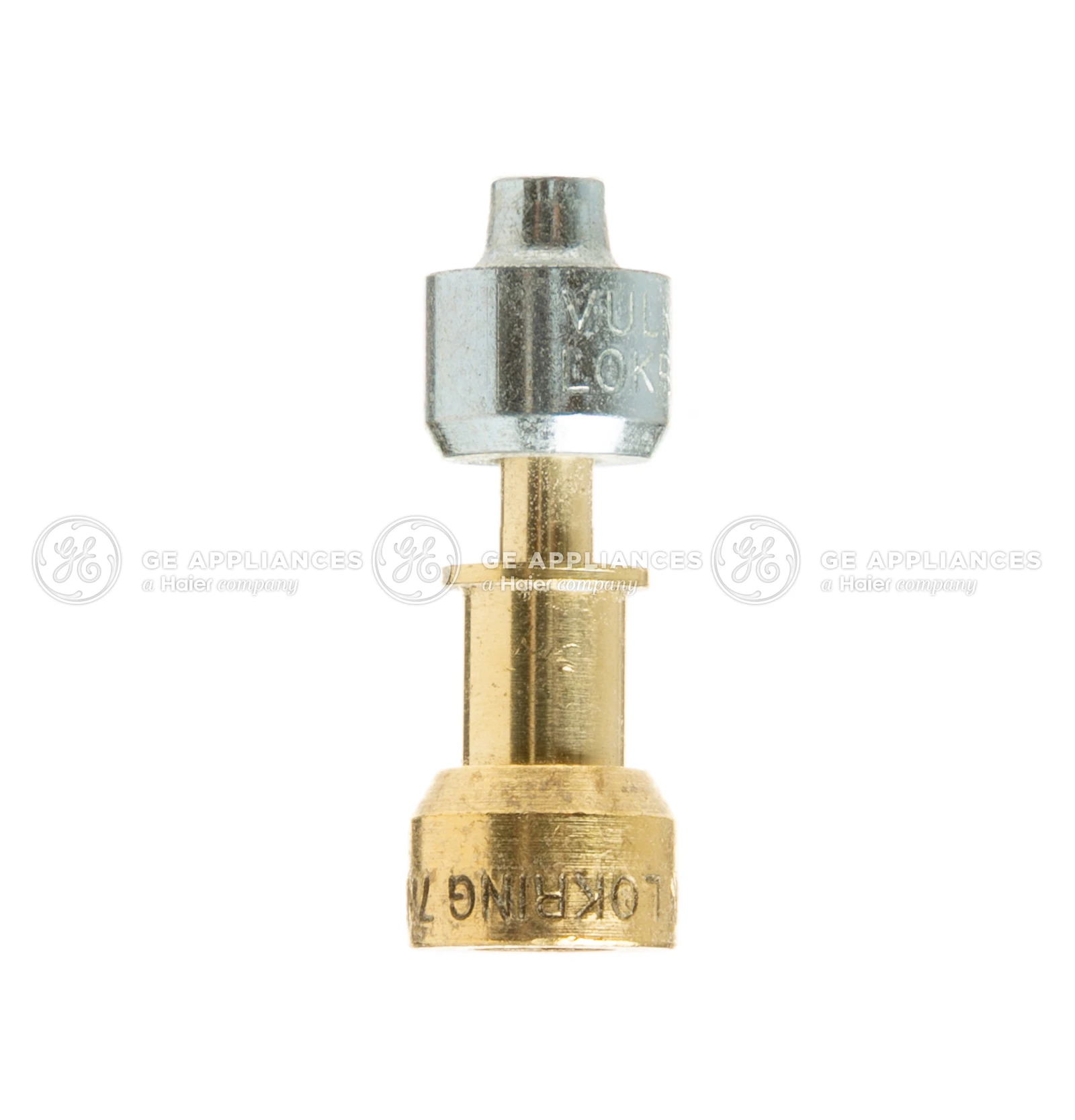 Lokring 7mm x 2mm