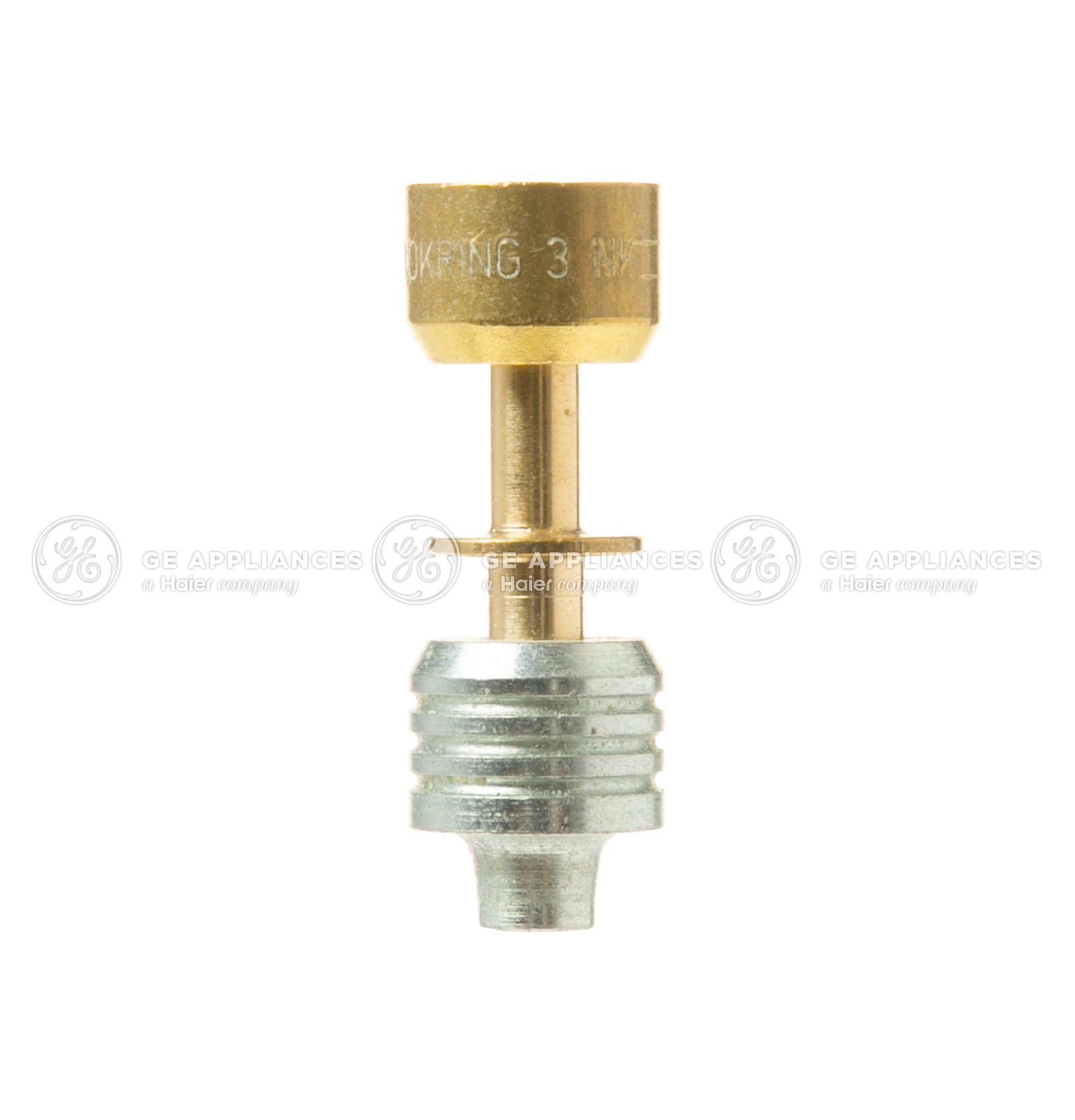 Lokring 3MM X 1.8MM