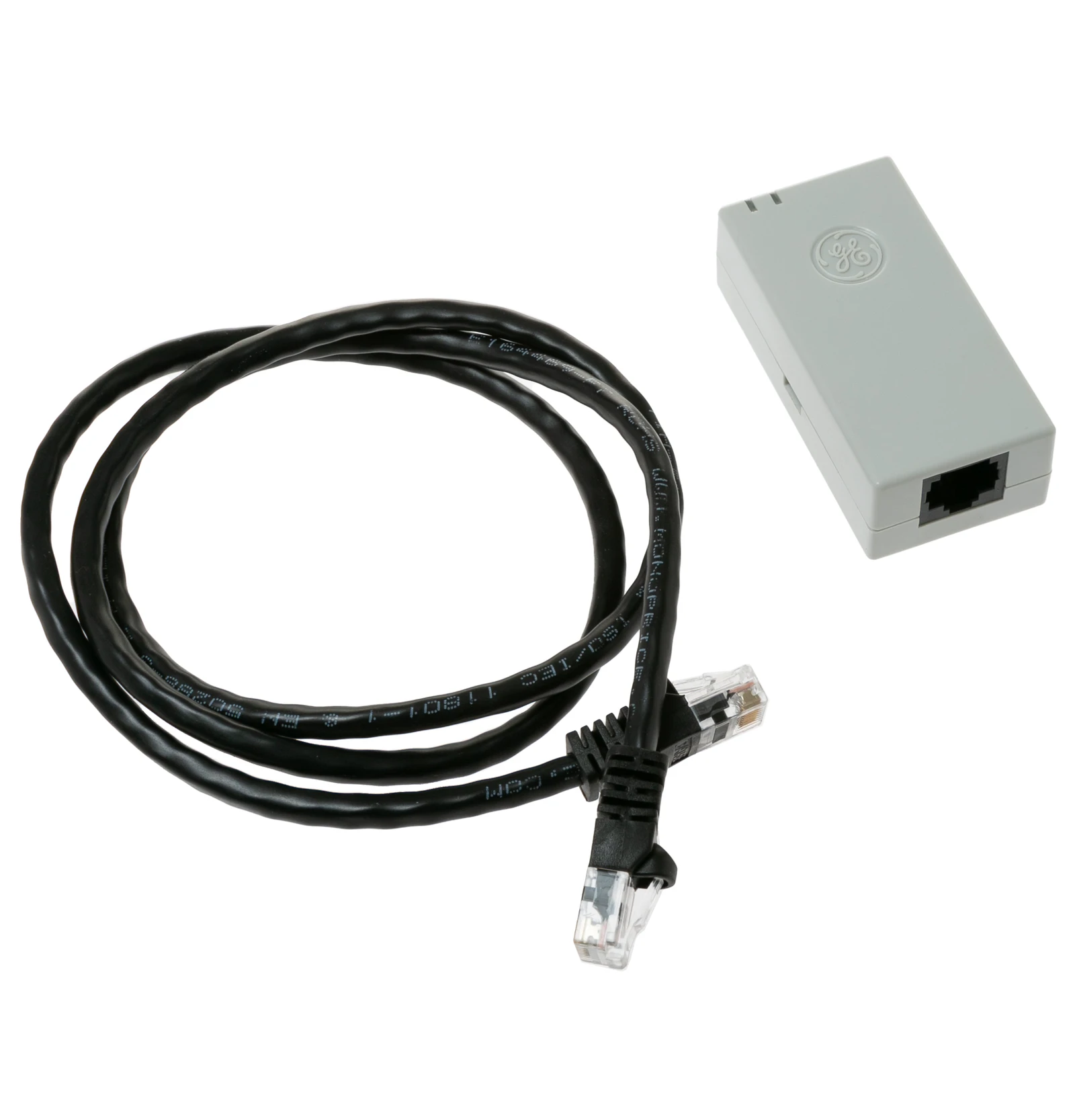 Sum Module 63532.02