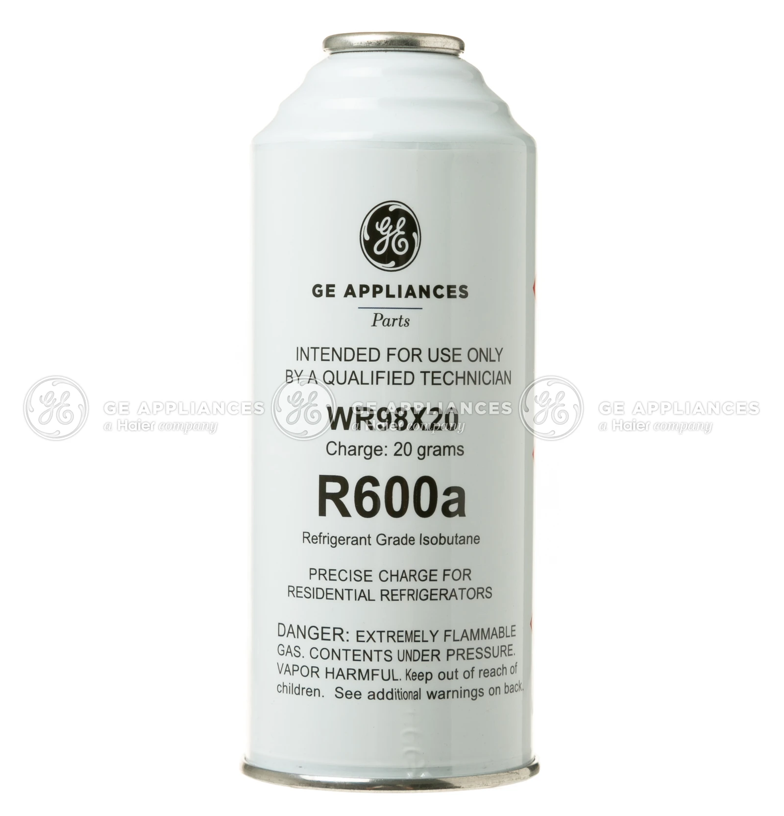 R600A Isolator 14.8 Oz