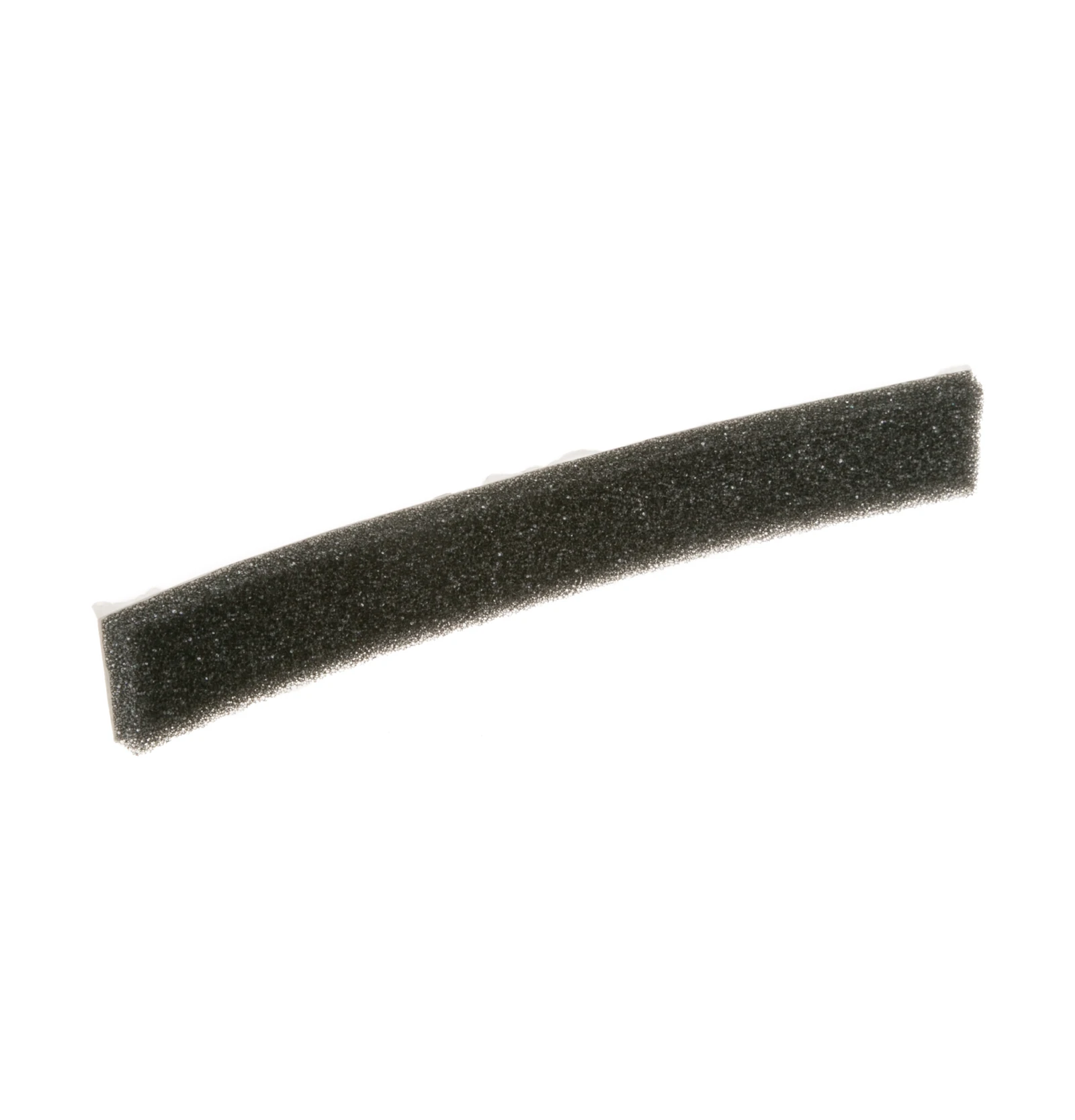Foam Fan Harness Seal