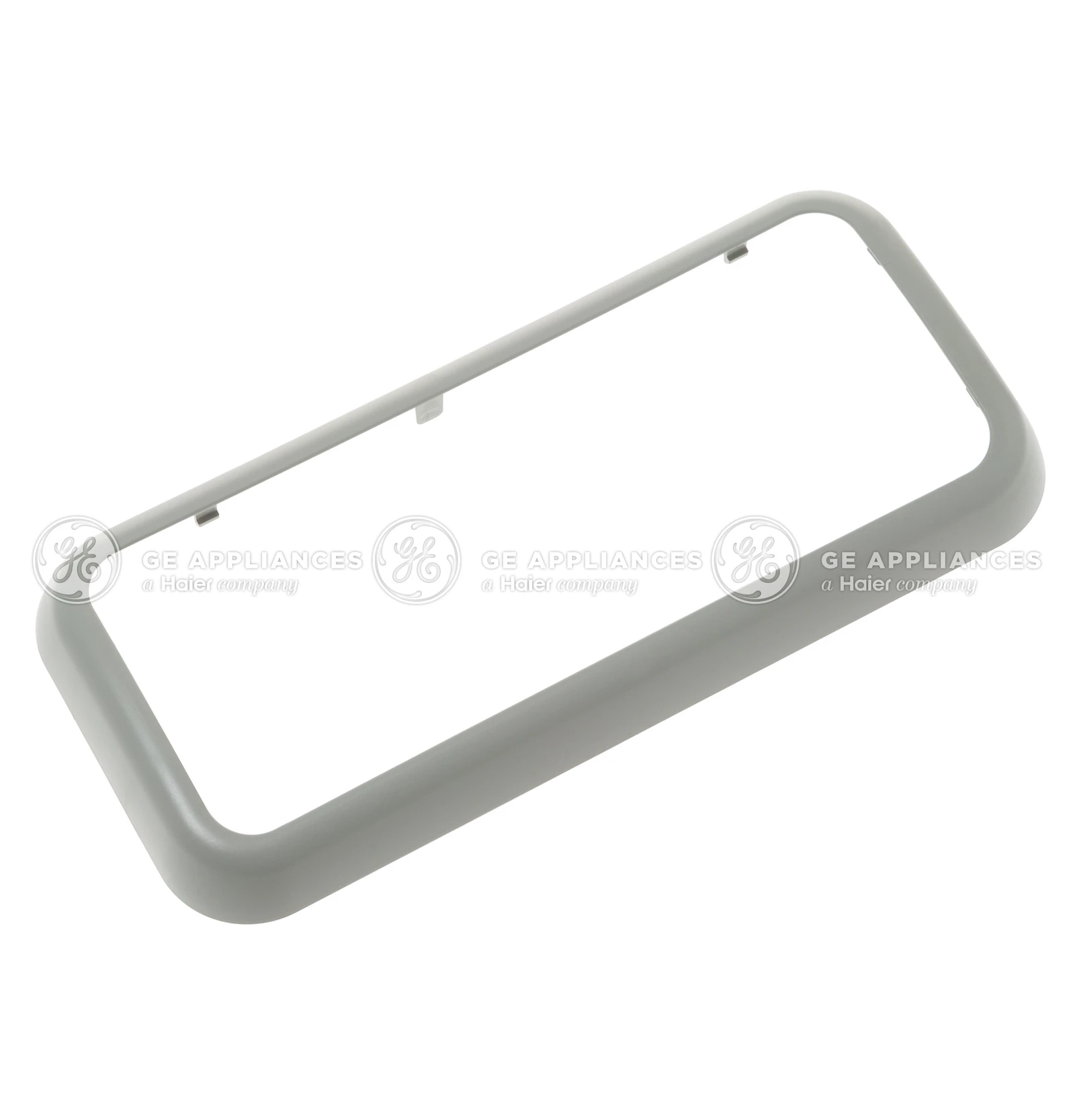 Control Bezel