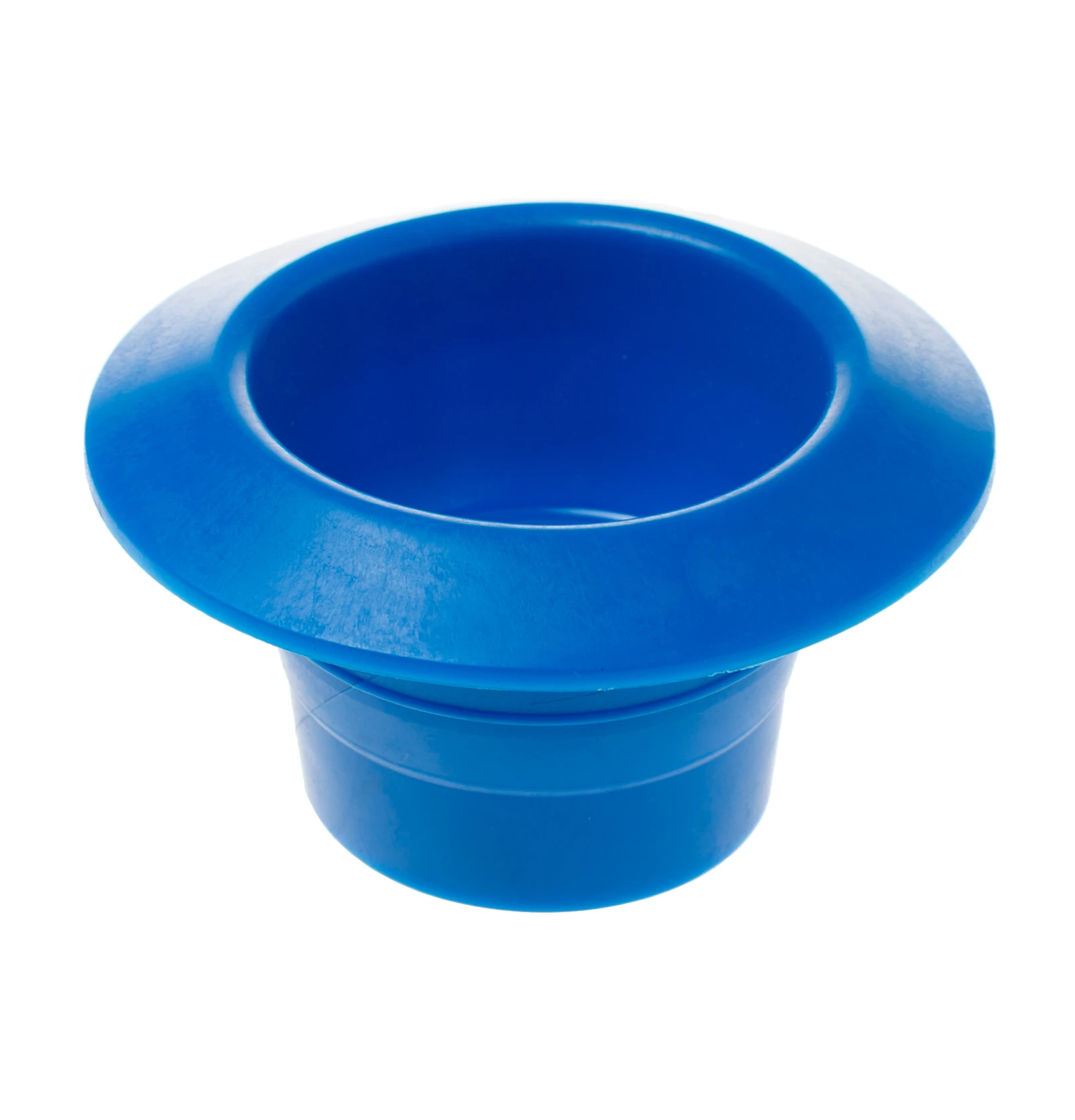 Inlet Foam Damper