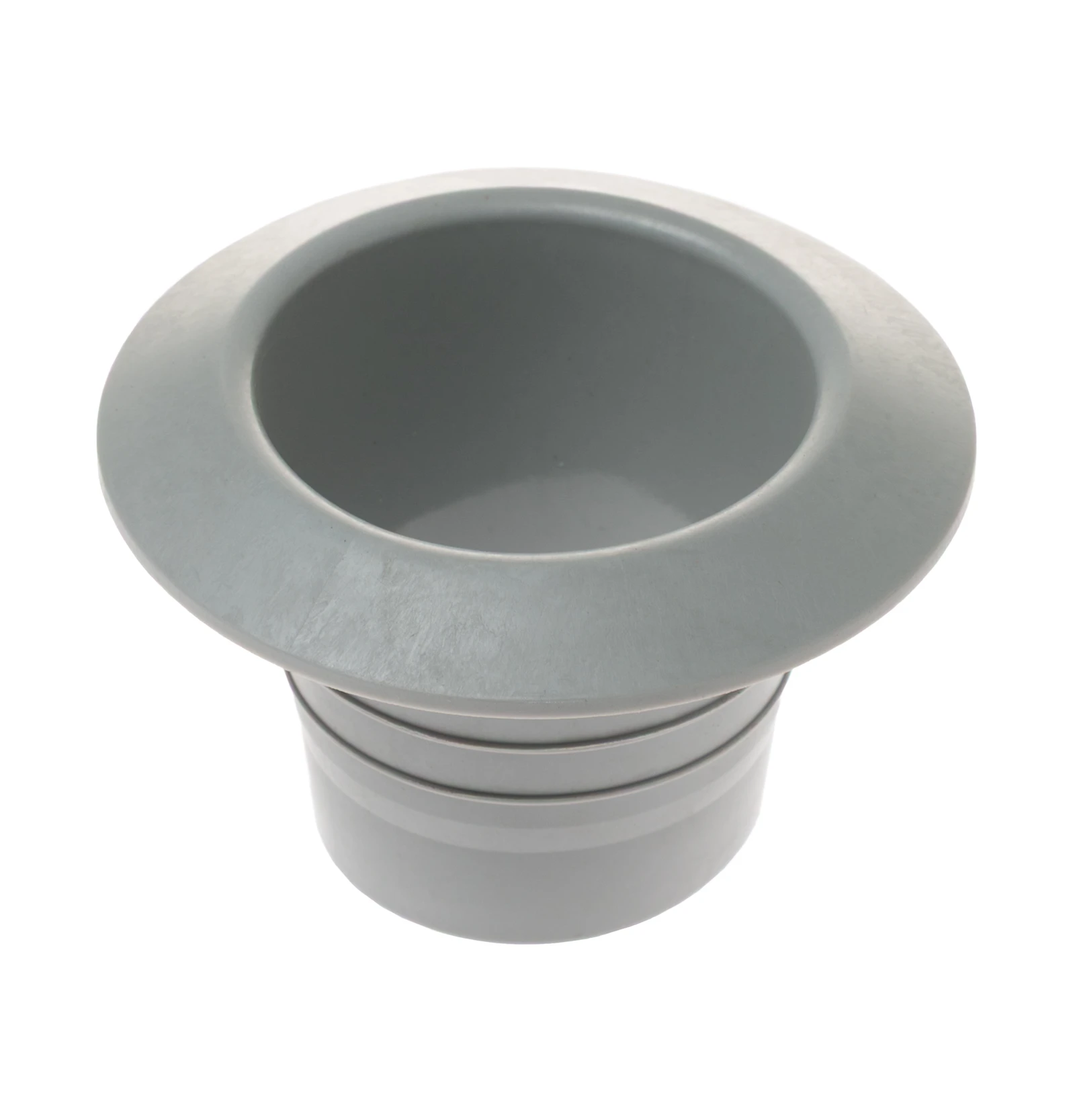 Gas Valve Foam Damper