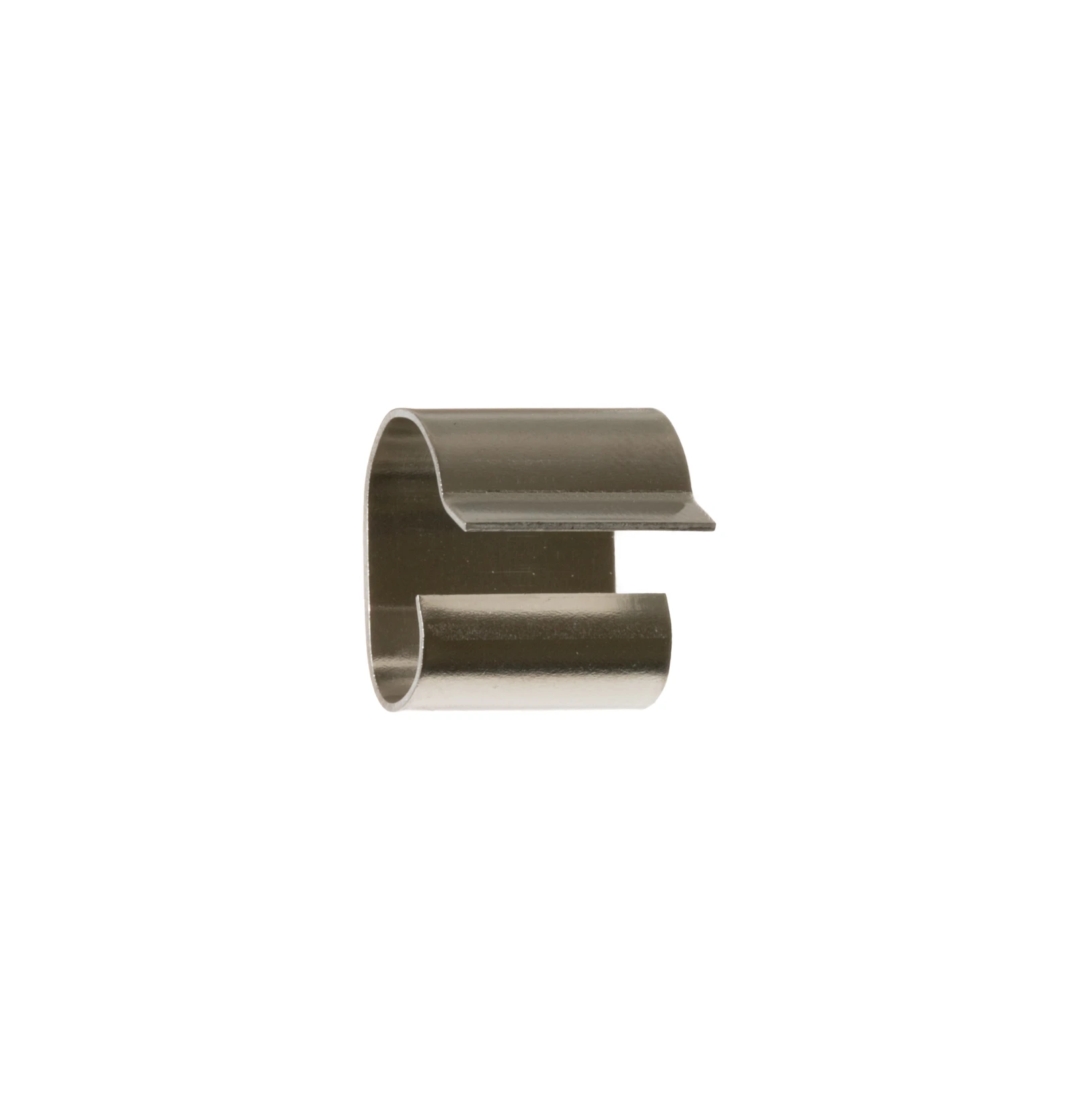 Sensor Clip (T3A/T4)
