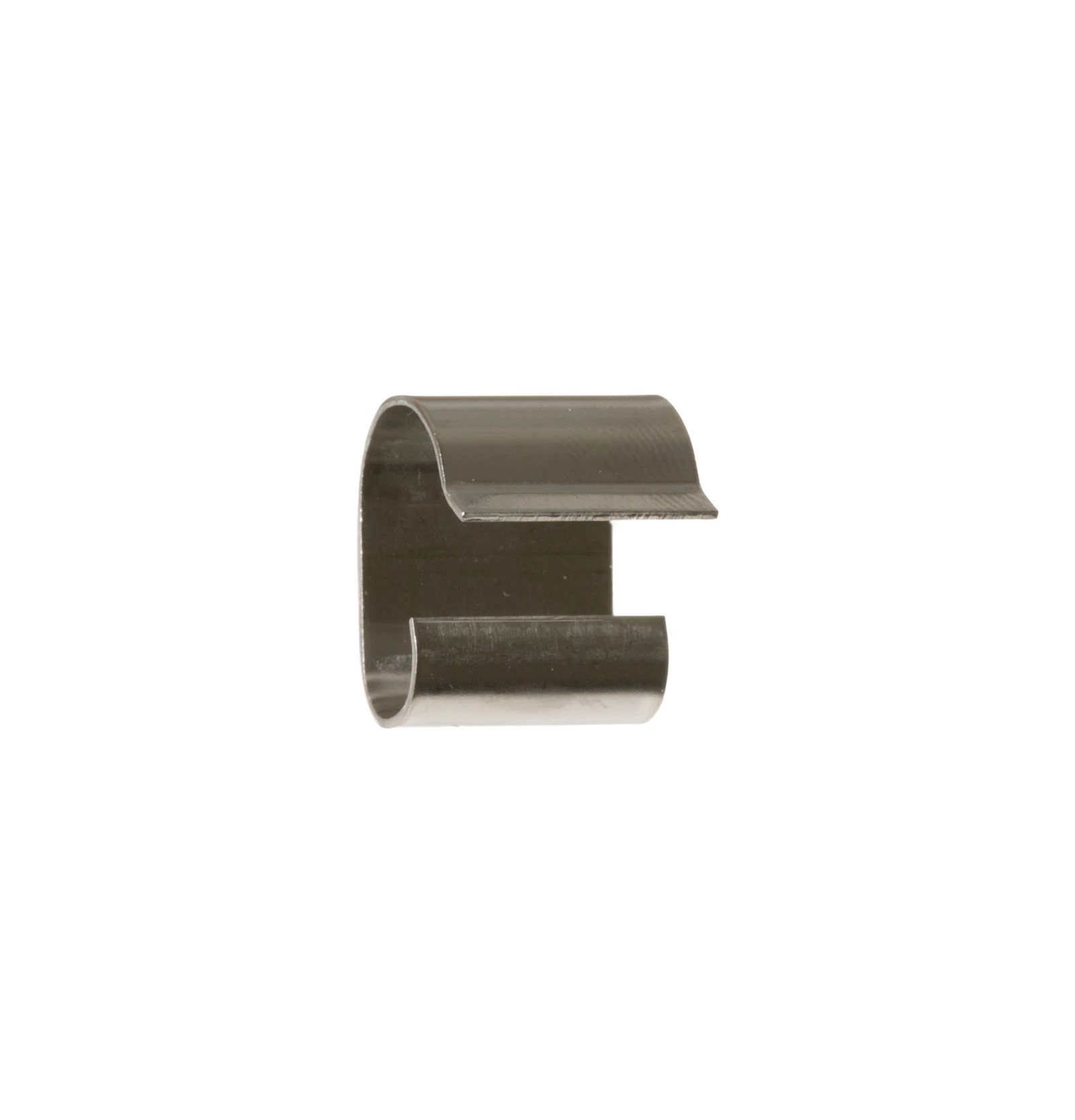 T3B Sensor Clip