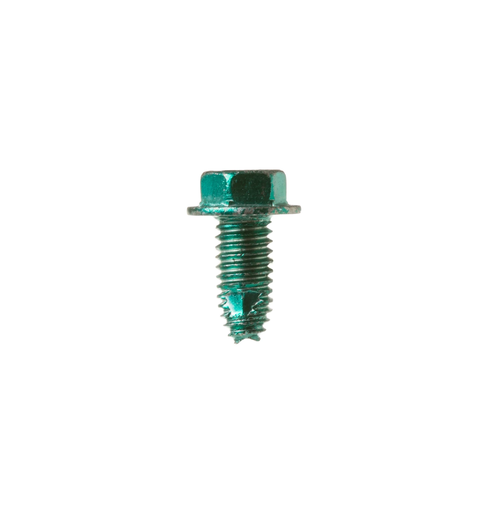 Screws 10-32 GX HXW 7/16 S