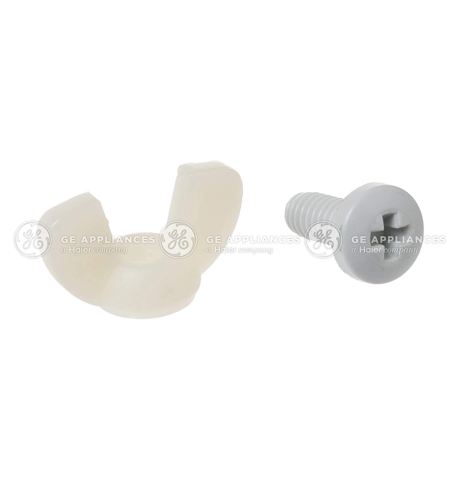 Brine Tank Screw Kit