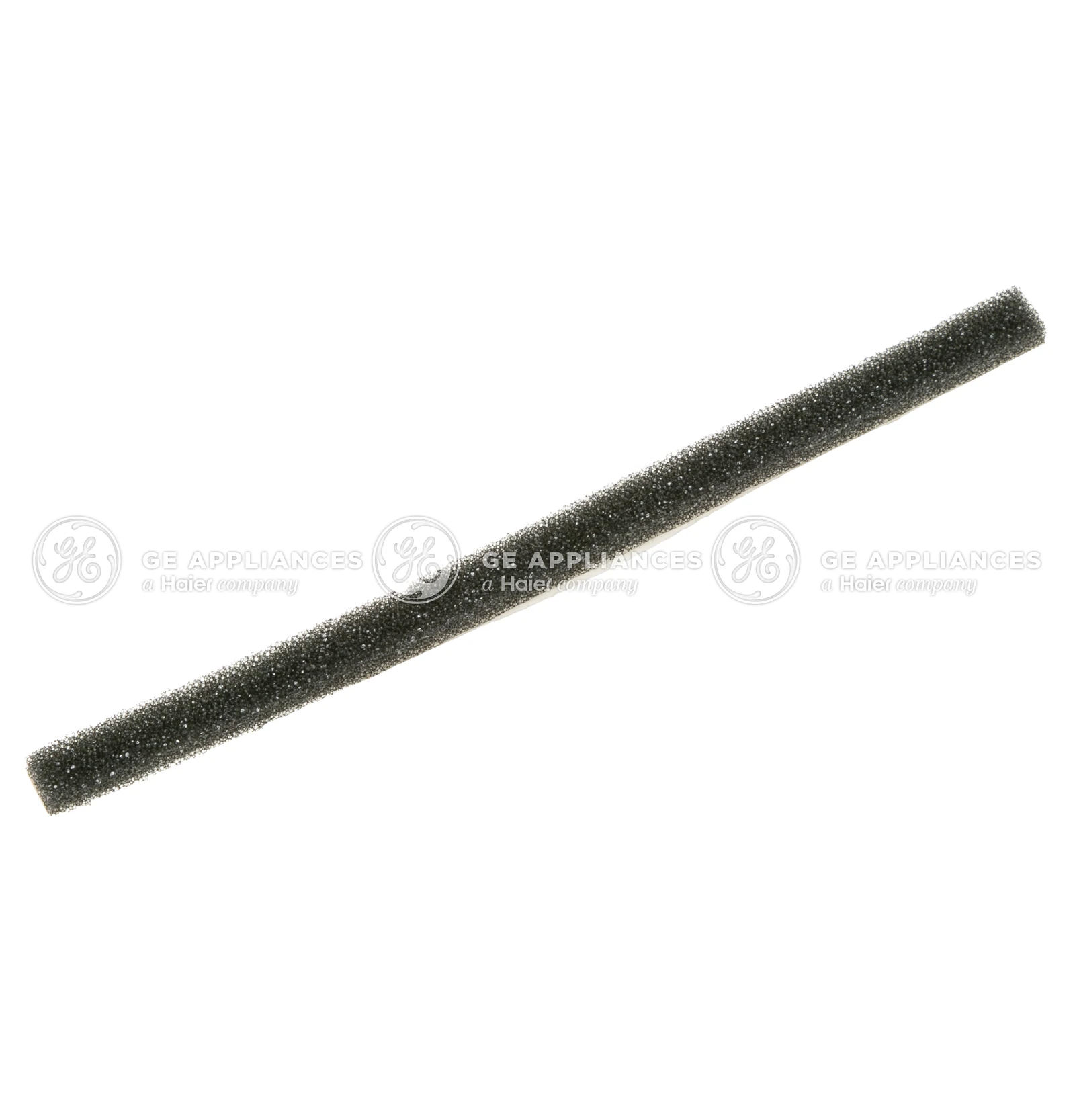 Foam Condenser Pan Seal