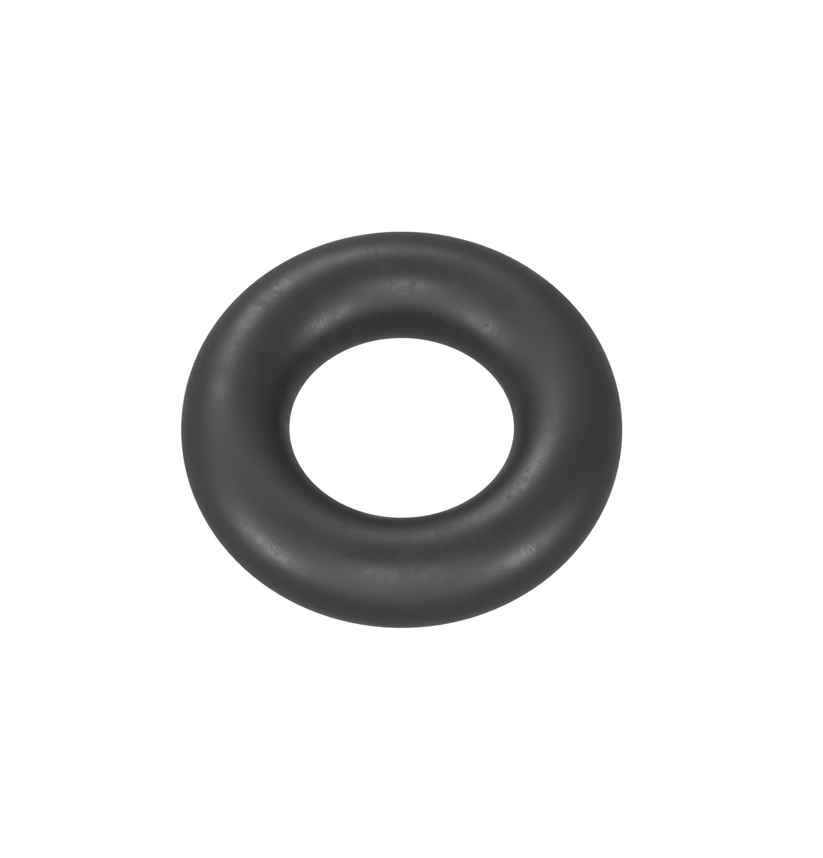 O-Ring EMV