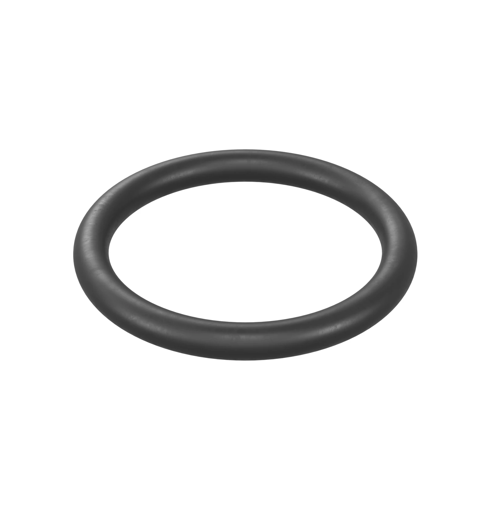 O-Ring EMV