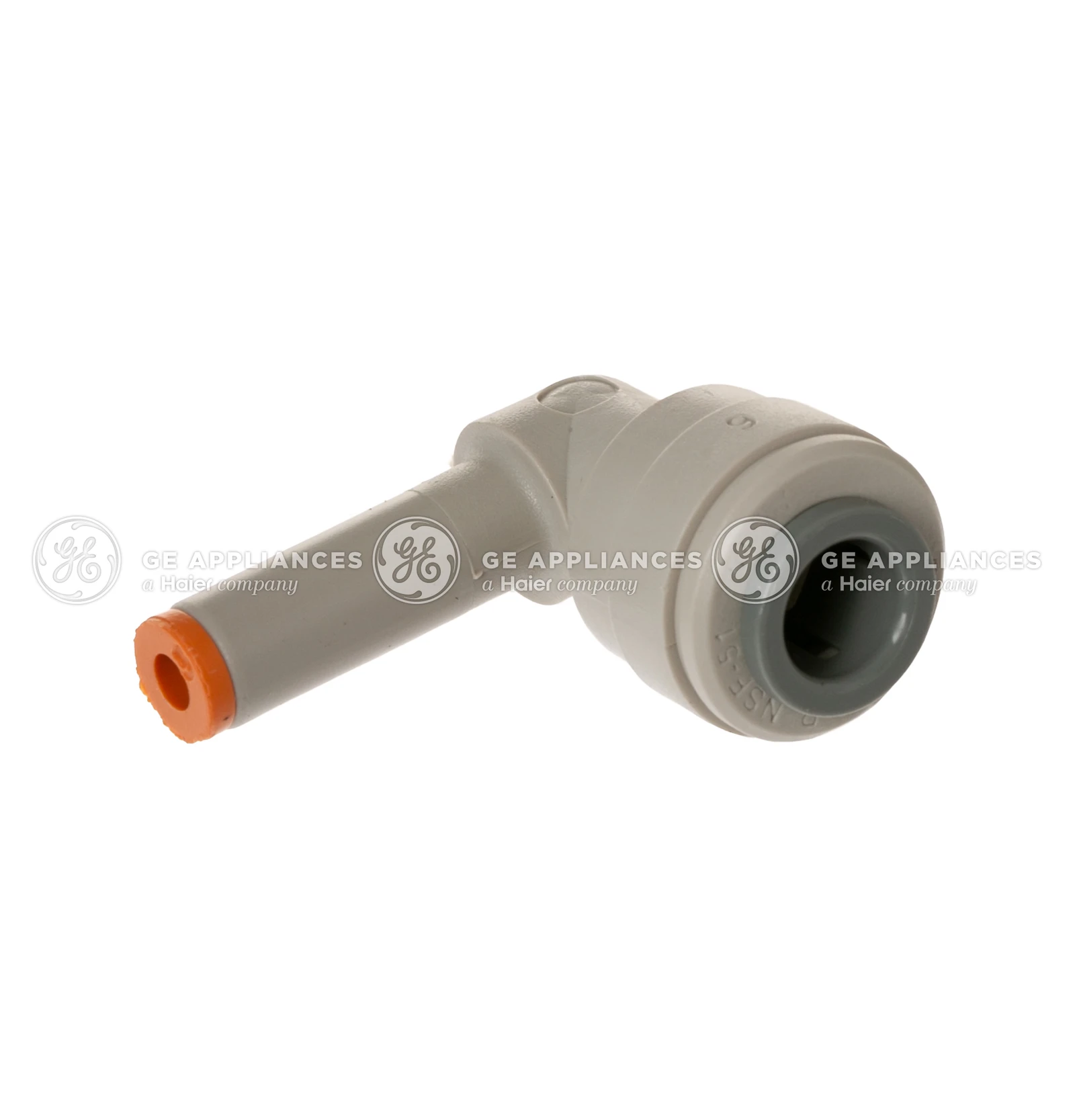 Flow Control Kit
