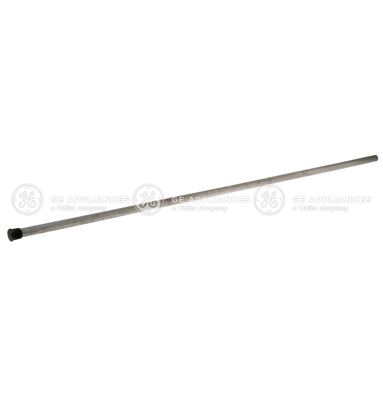 Anode Rod-Mag 50" L